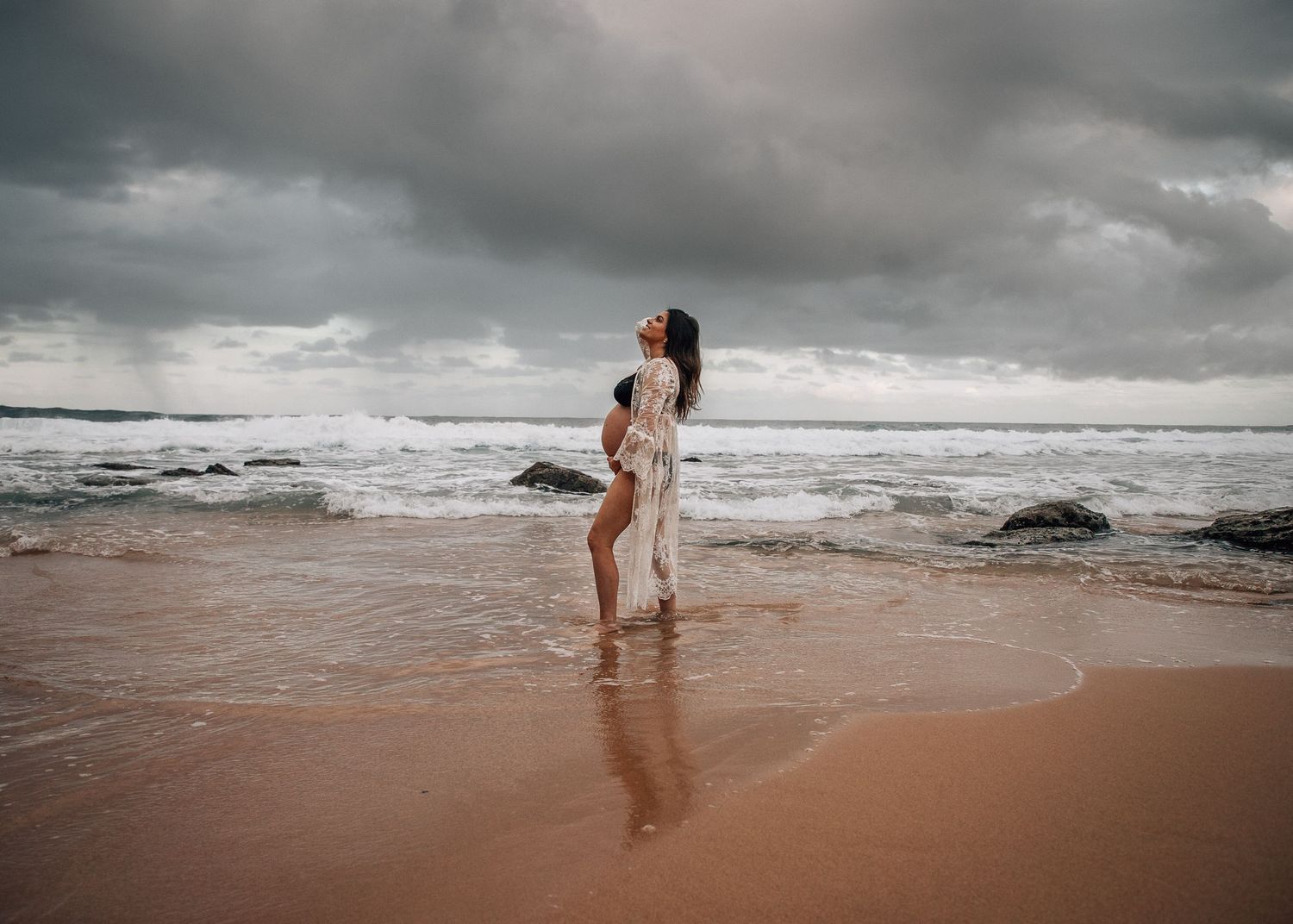 Photography By Tina D, Photographer, Sydney Photographer, Northern Beaches, Tina D