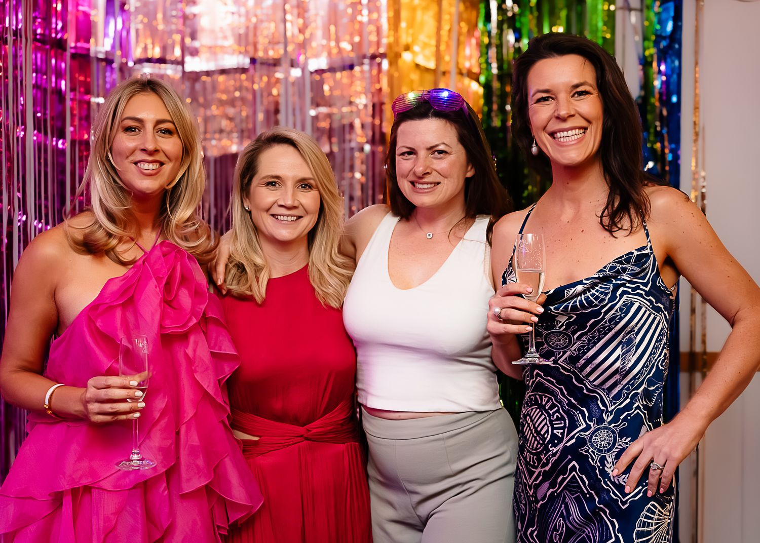 Events Photographer, Events Photography, Sydney, Northern Beaches, Events
