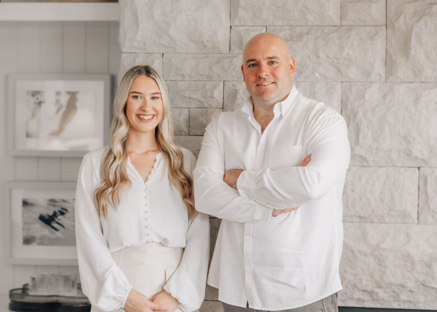 Headshot Photographer, Headshot Photography, Sydney, Northern Beaches, Personal Branding Photographer, Personal Branding Photography