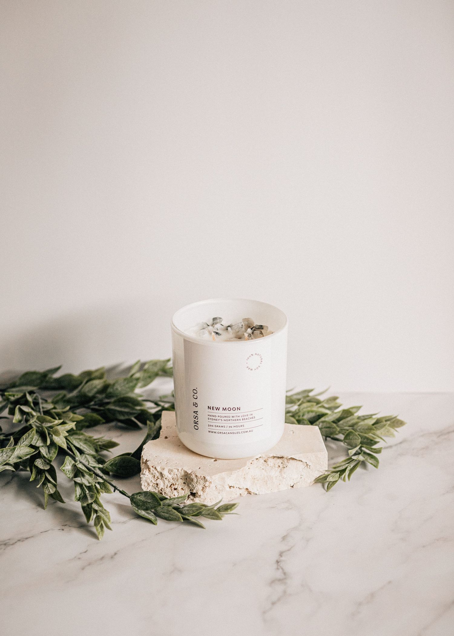 Commercial Photographer, Commercial Photography, Sydney, Northern Beaches, Product Photographer, Product Photography