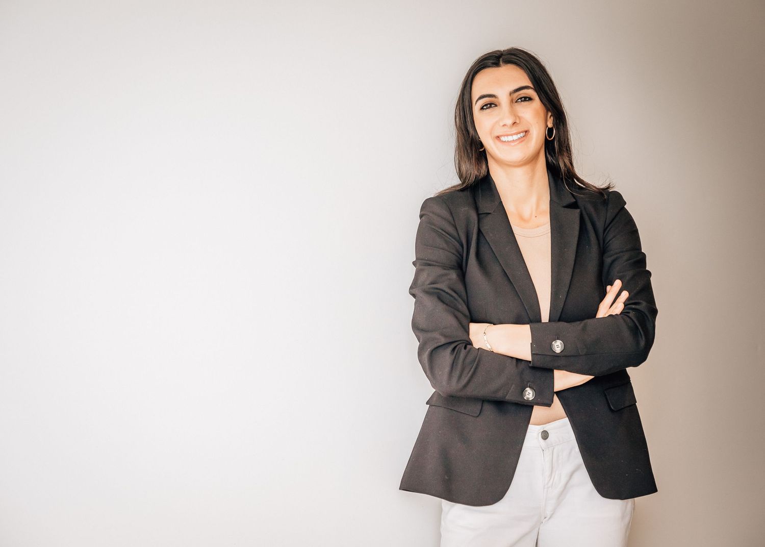 Headshot Photographer, Headshot Photography, Sydney, Northern Beaches, Personal Branding Photographer, Personal Branding Photography