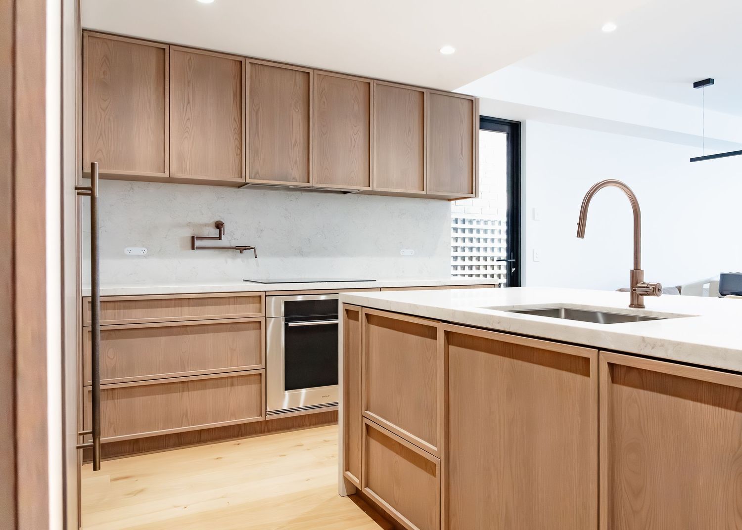 Commercial Photographer, Commercial Photography, Sydney, Northern Beaches, Real Estate Photographer, Real Estate Photography
