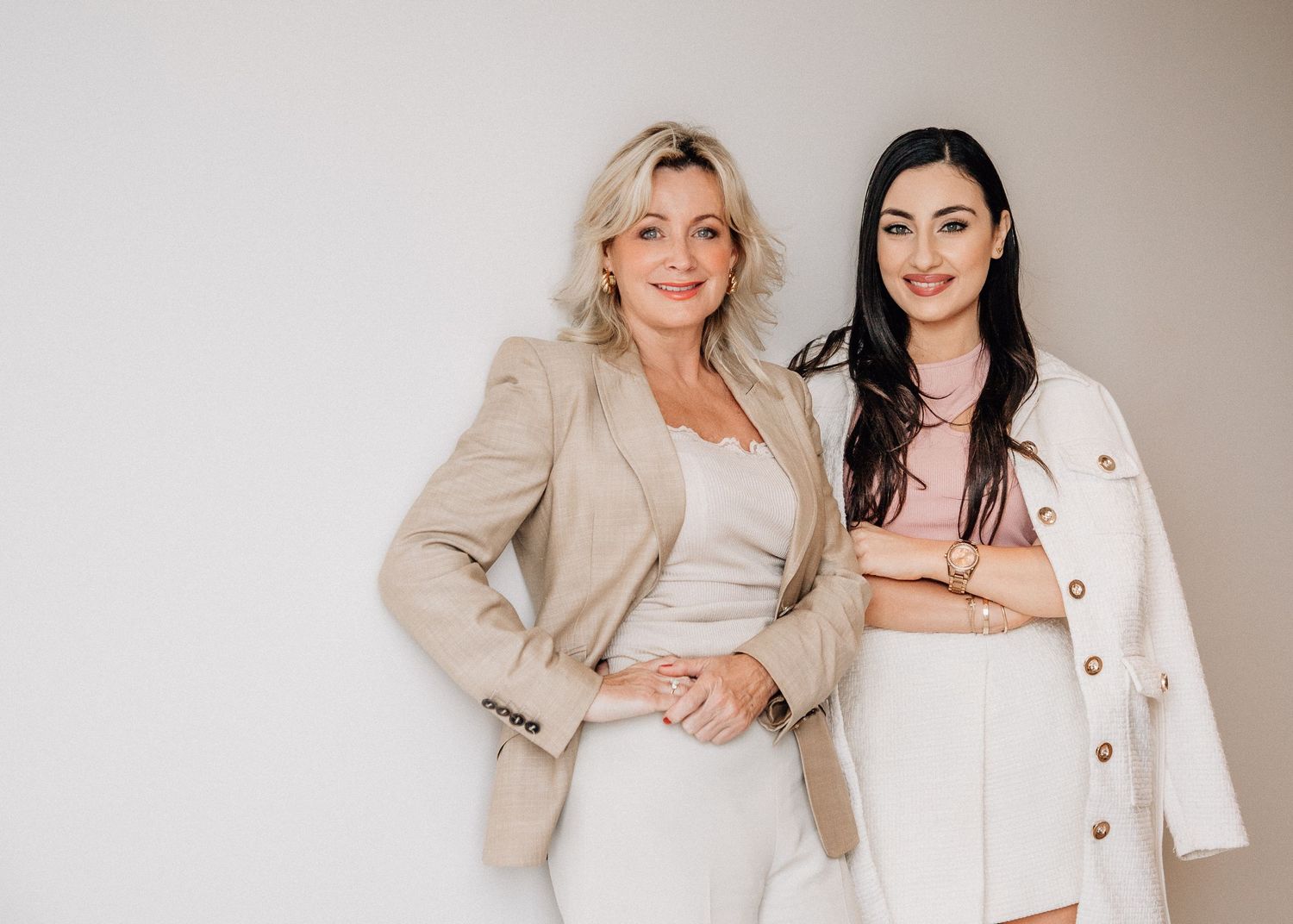 Headshot Photographer, Headshot Photography, Sydney, Northern Beaches, Personal Branding Photographer, Personal Branding Photography
