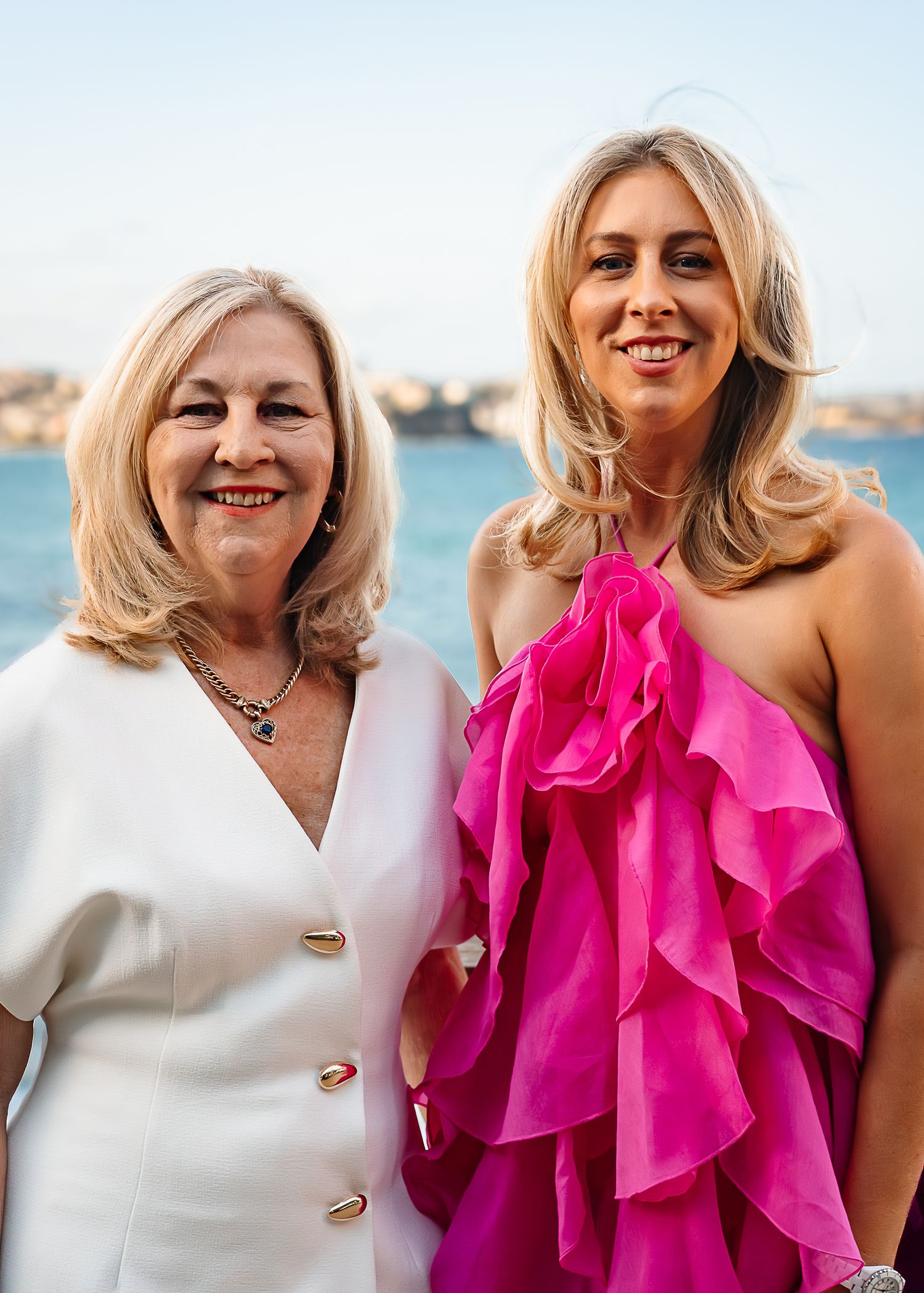 Events Photographer, Events Photography, Sydney, Northern Beaches, Events