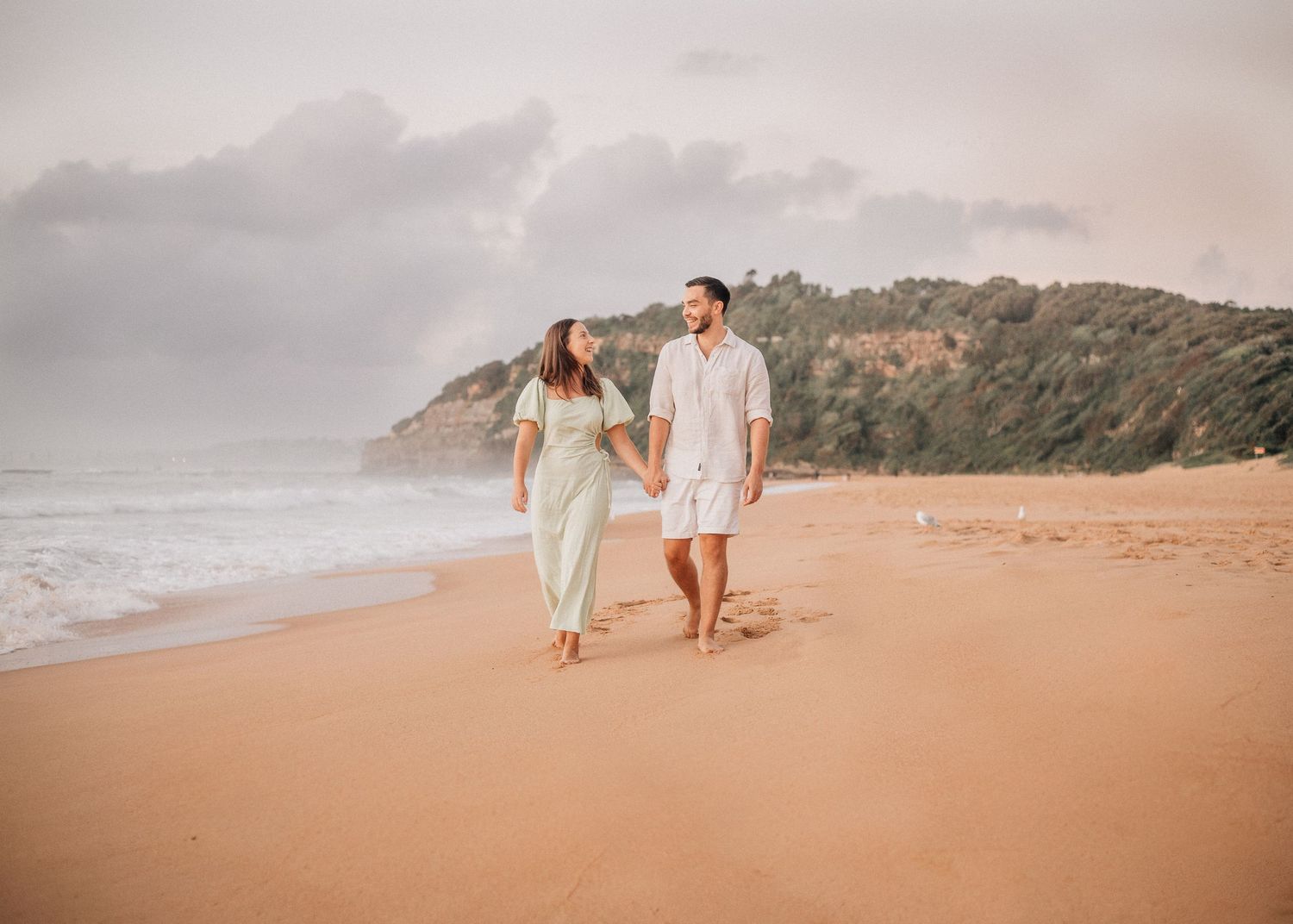 Northern Beaches Photographer