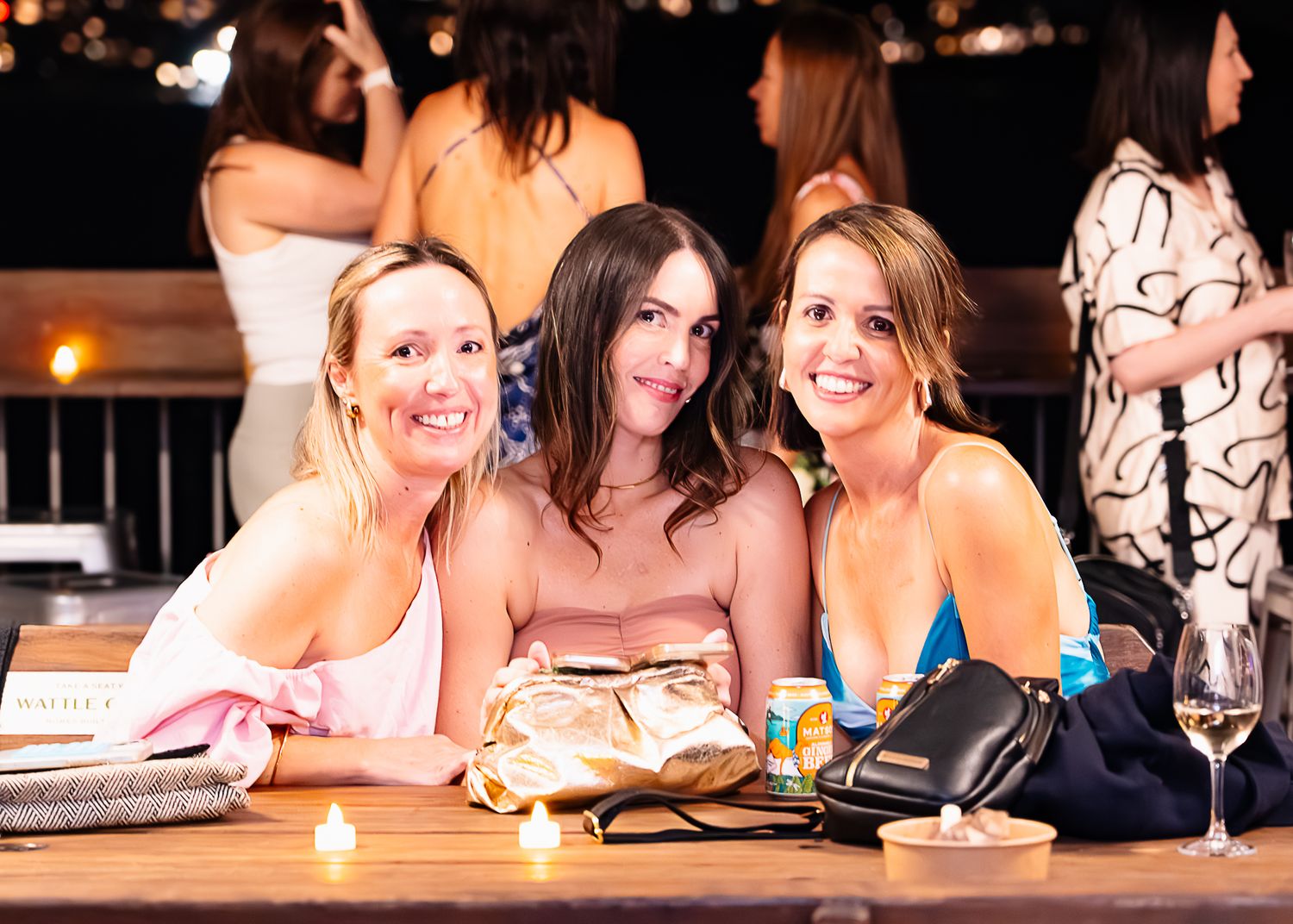 Events Photographer, Events Photography, Sydney, Northern Beaches, Events