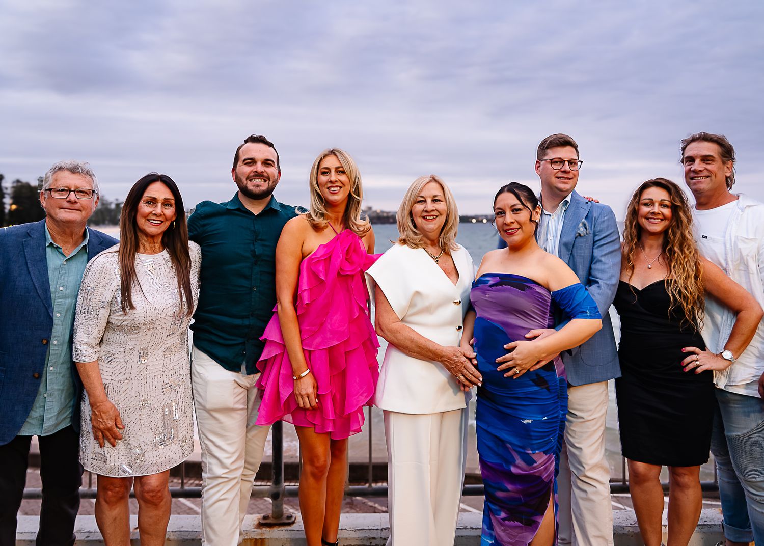 Events Photographer, Events Photography, Sydney, Northern Beaches, Events
