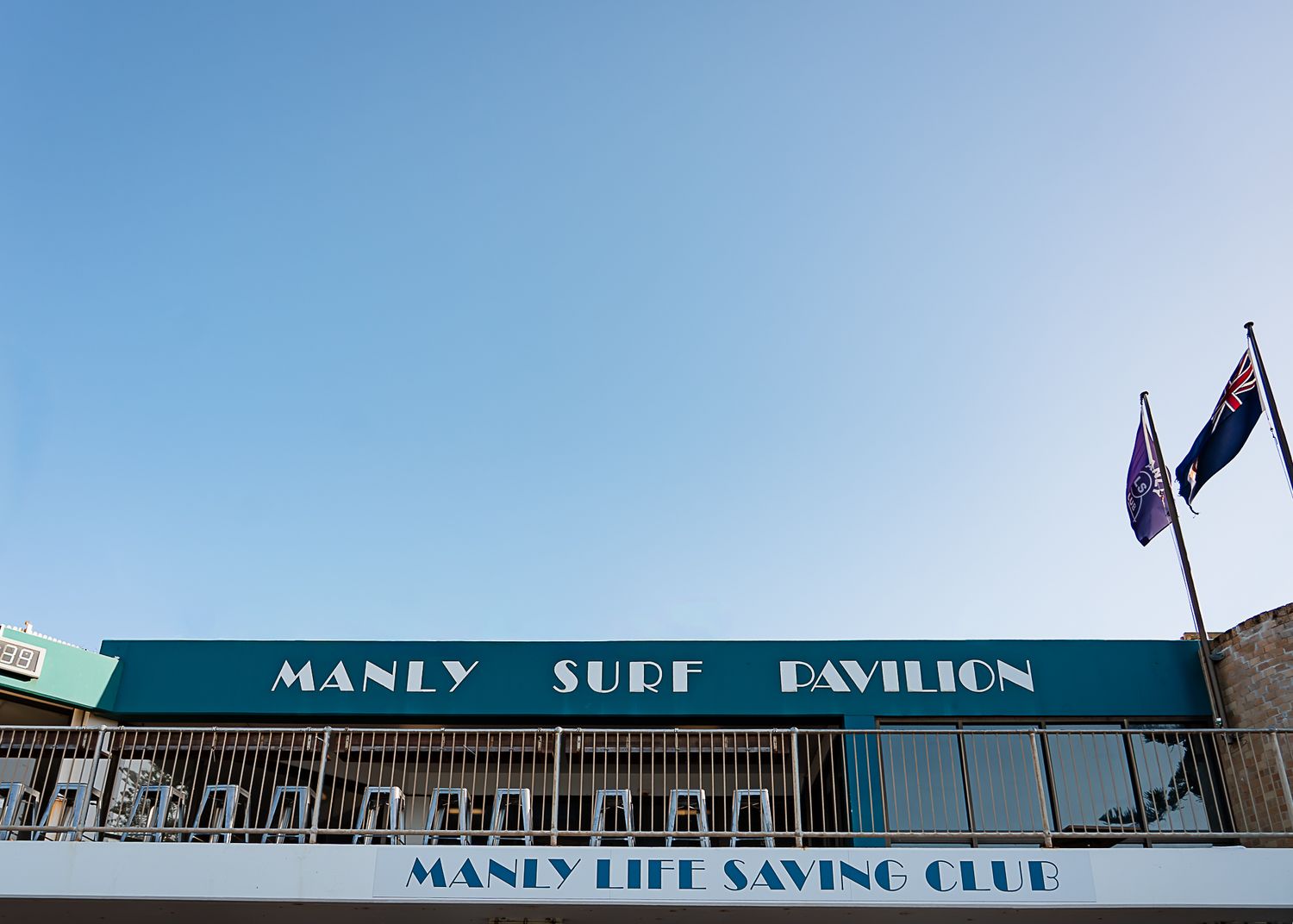 Events Photographer, Events Photography, Sydney, Northern Beaches, Events