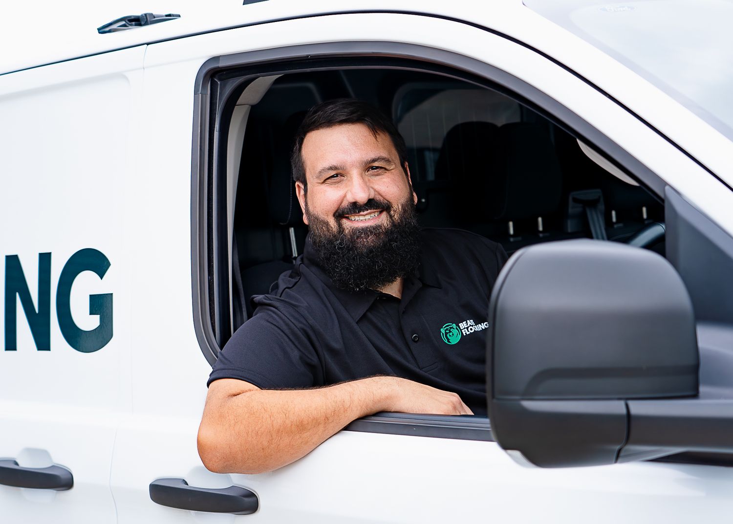 Commercial Photographer, Commercial Photography, Sydney, Northern Beaches, Product Photographer, Product Photography