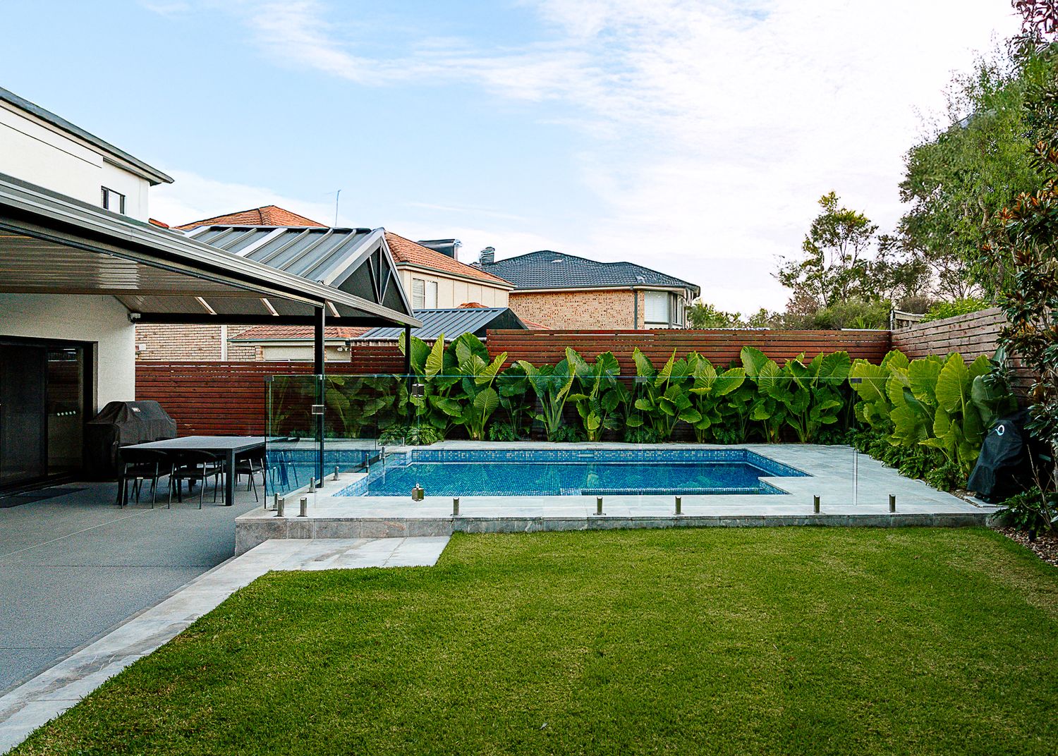Commercial Photographer, Commercial Photography, Sydney, Northern Beaches, Real Estate Photographer, Real Estate Photography