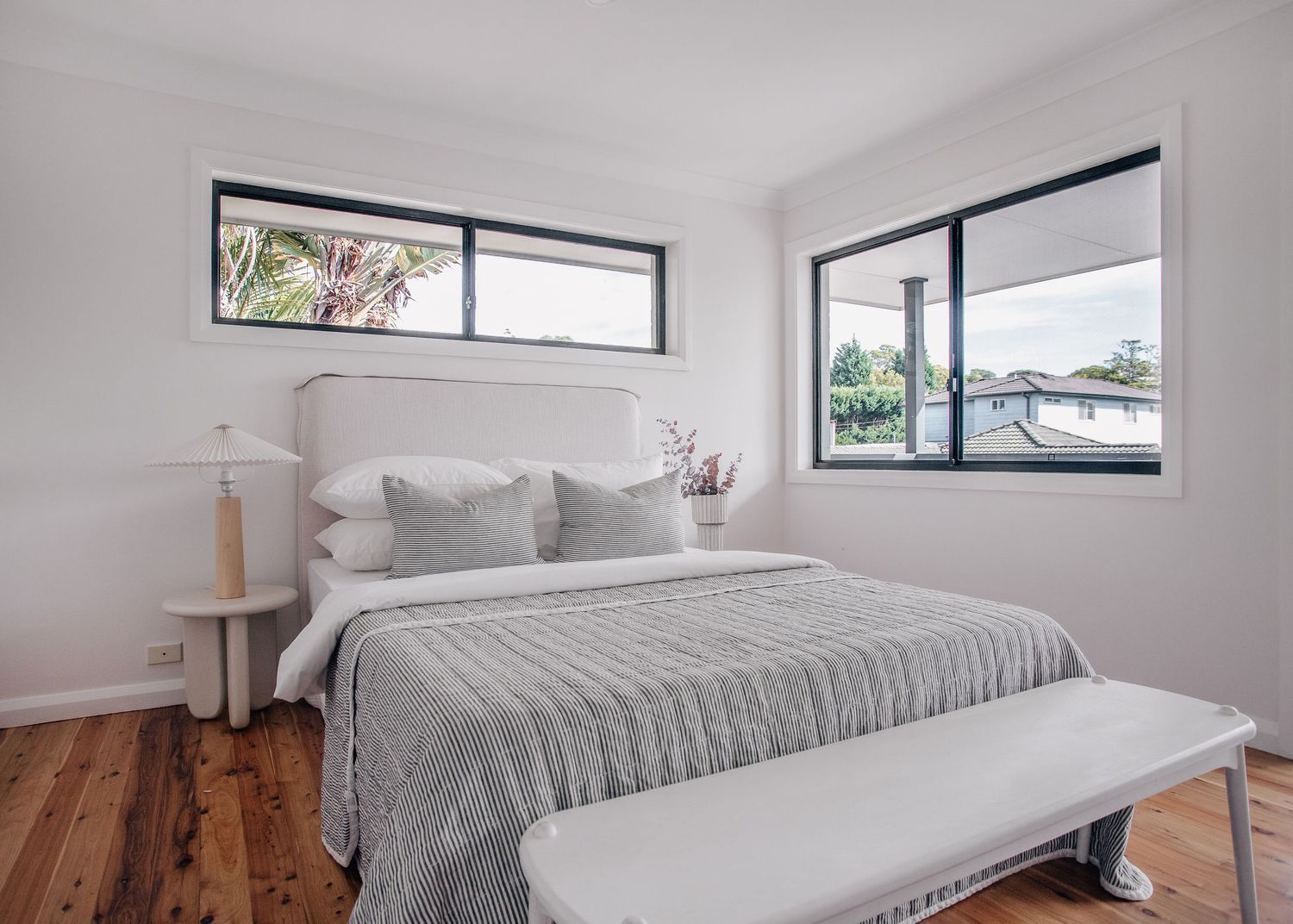 Commercial Photographer, Commercial Photography, Sydney, Northern Beaches, Real Estate Photographer, Real Estate Photography
