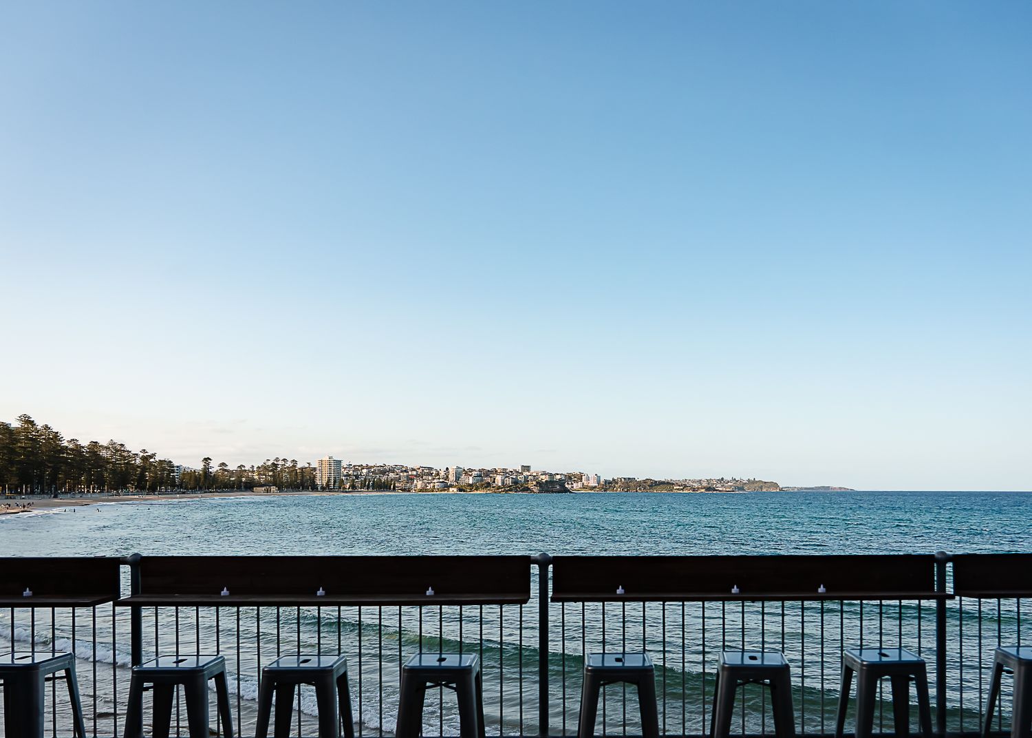 Events Photographer, Events Photography, Sydney, Northern Beaches, Events
