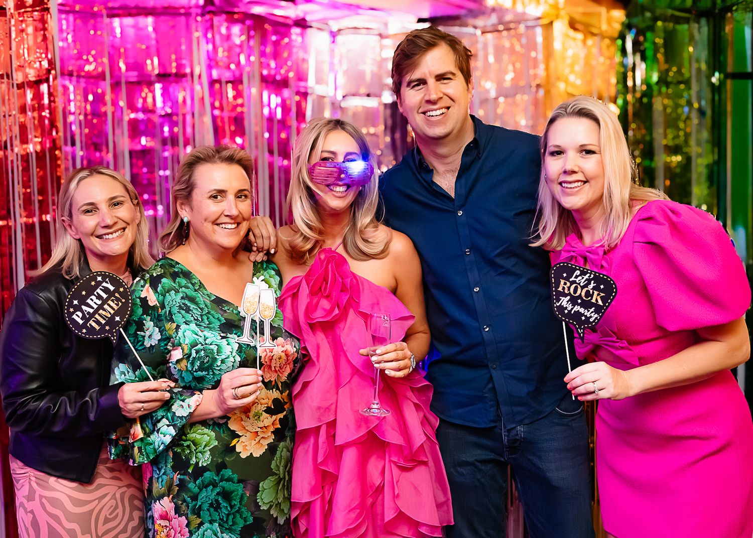 Events Photographer, Events Photography, Sydney, Northern Beaches, Events
