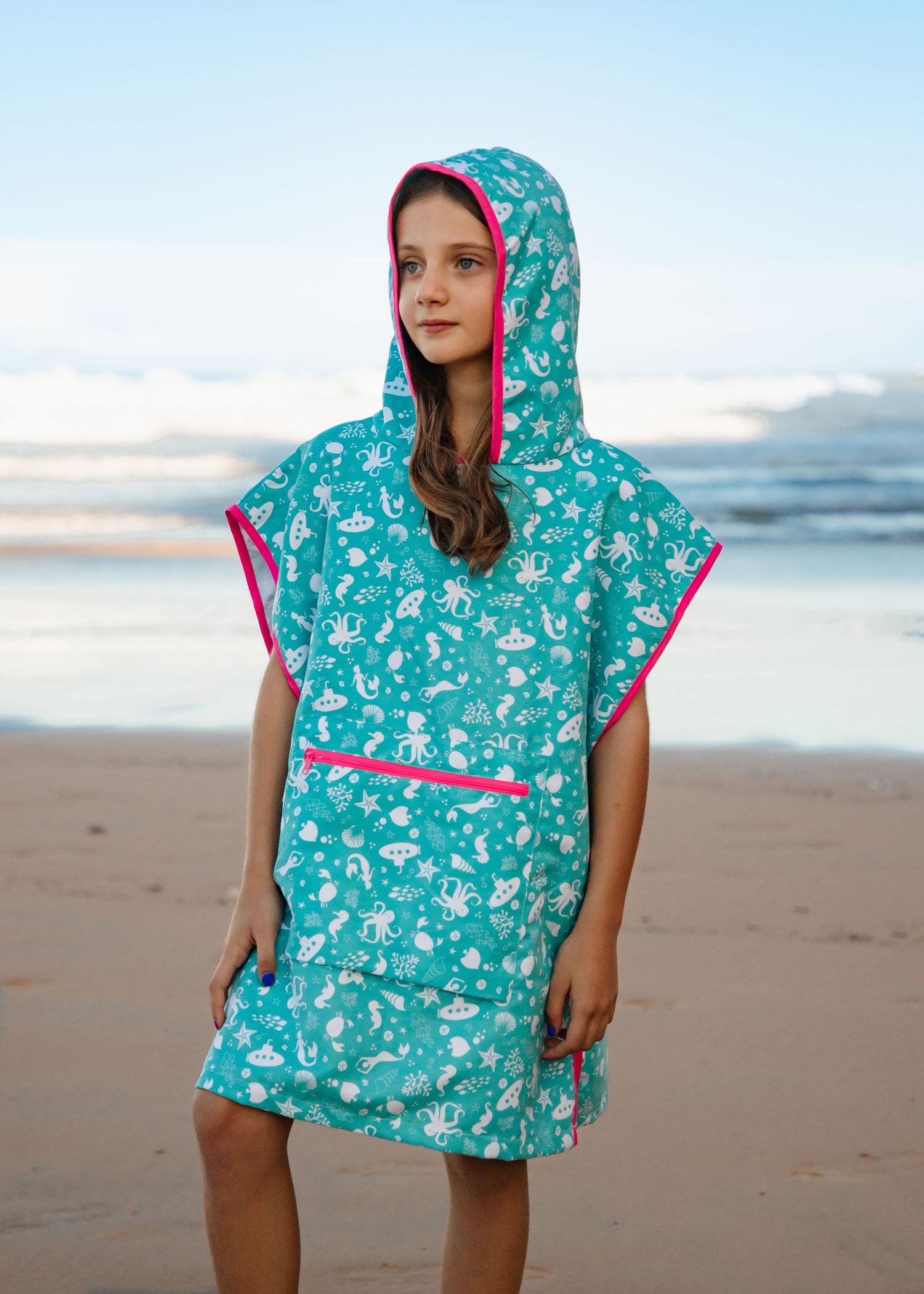 Product photographer Sydney Northern Beaches commercial product photography ecommerce branding product images