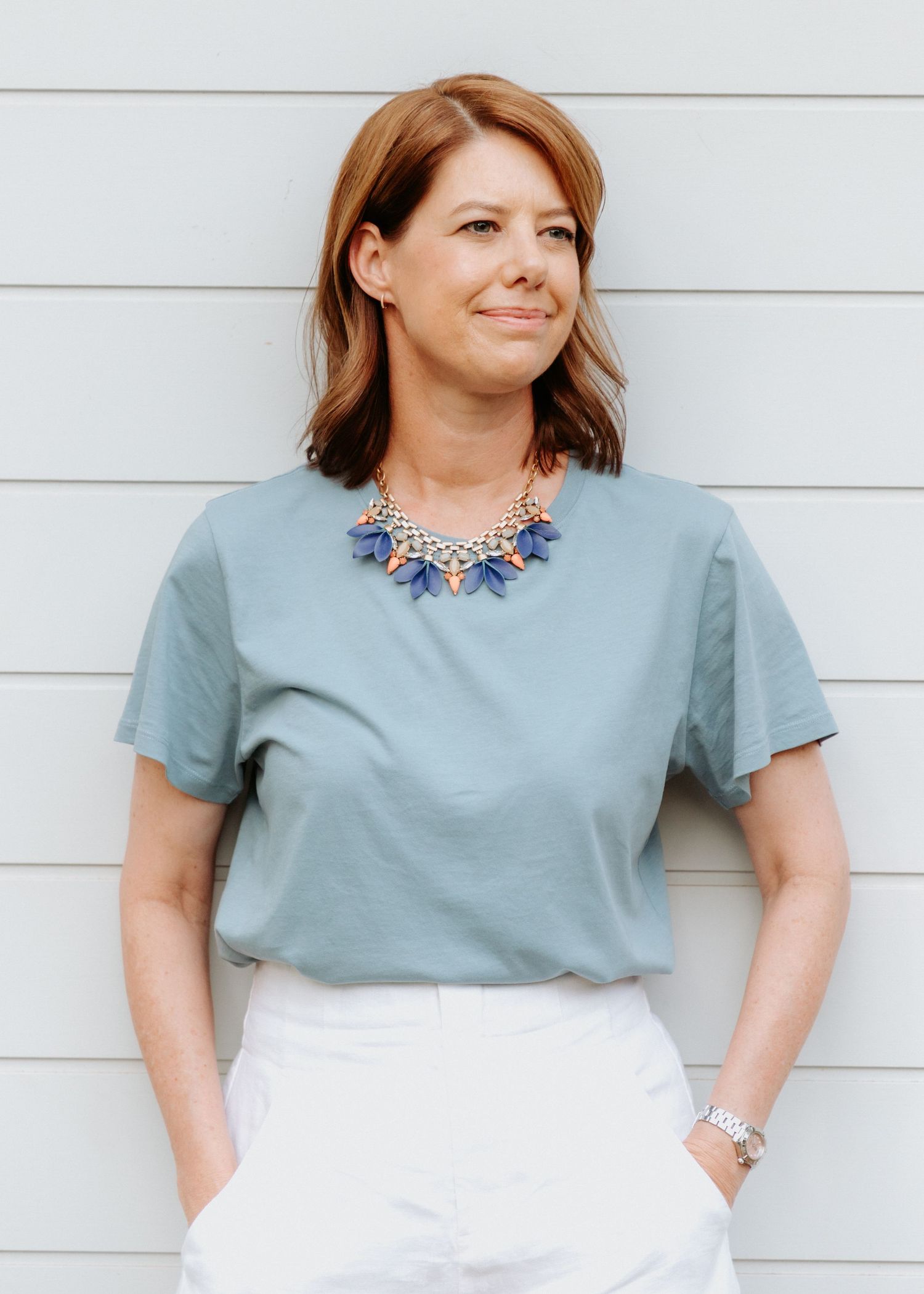 Headshot Photographer, Headshot Photography, Sydney, Northern Beaches, Personal Branding Photographer, Personal Branding Photography