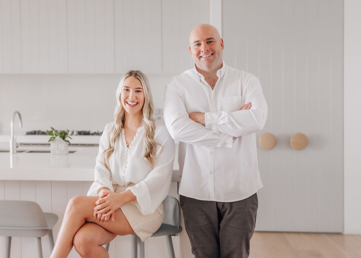 Headshot Photographer, Headshot Photography, Sydney, Northern Beaches, Personal Branding Photographer, Personal Branding Photography