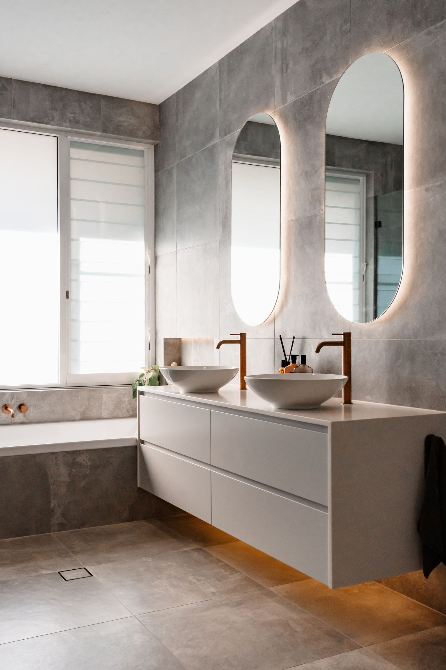 Commercial Photographer, Commercial Photography, Sydney, Northern Beaches, Real Estate Photographer, Real Estate Photography
