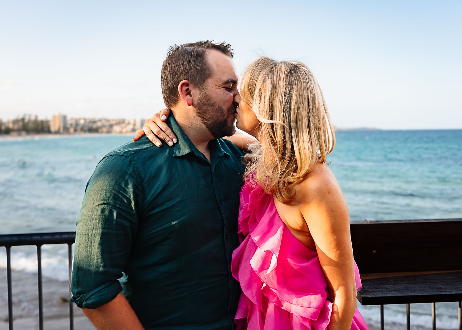 Events Photographer, Events Photography, Sydney, Northern Beaches, Events