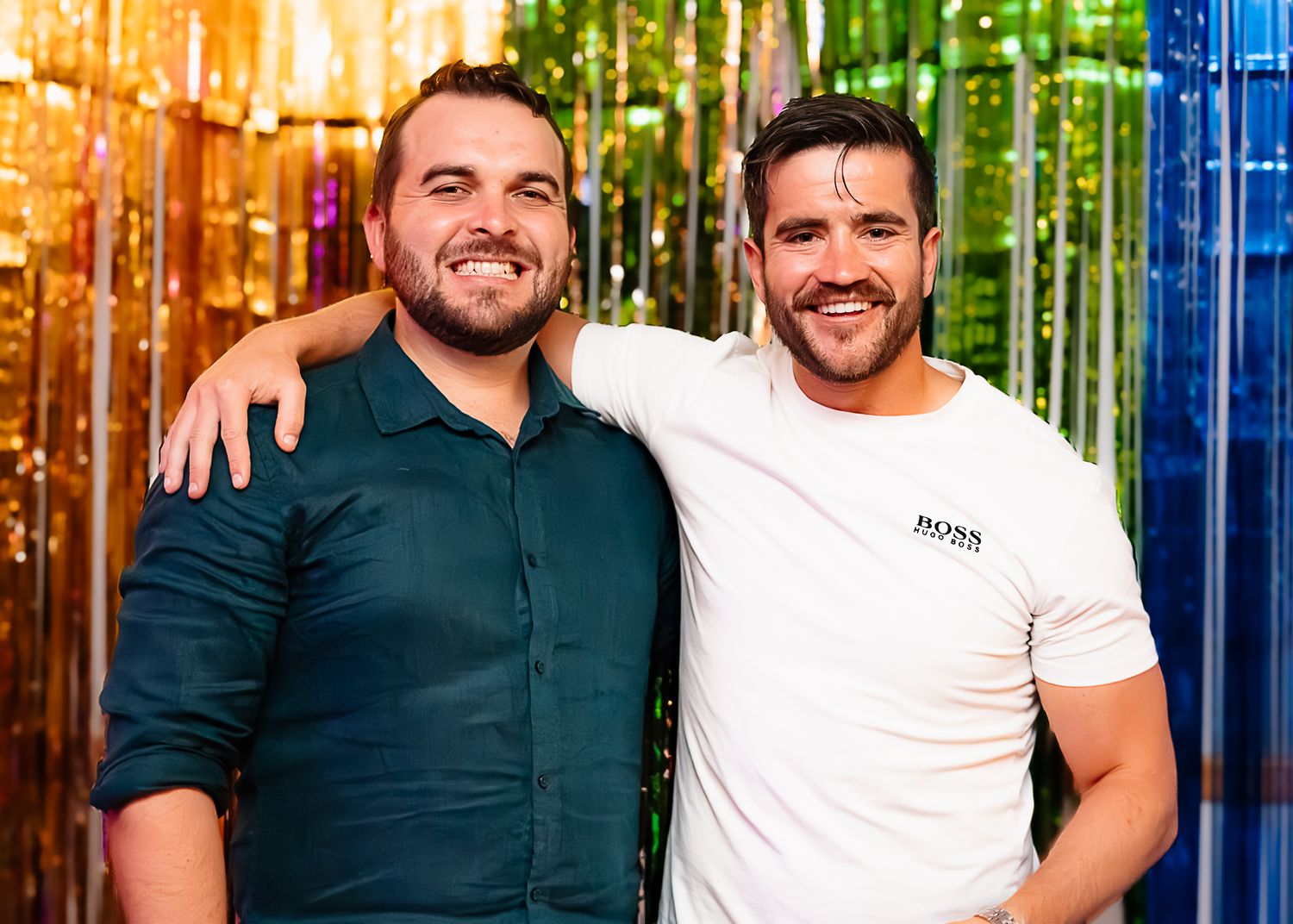 Events Photographer, Events Photography, Sydney, Northern Beaches, Events
