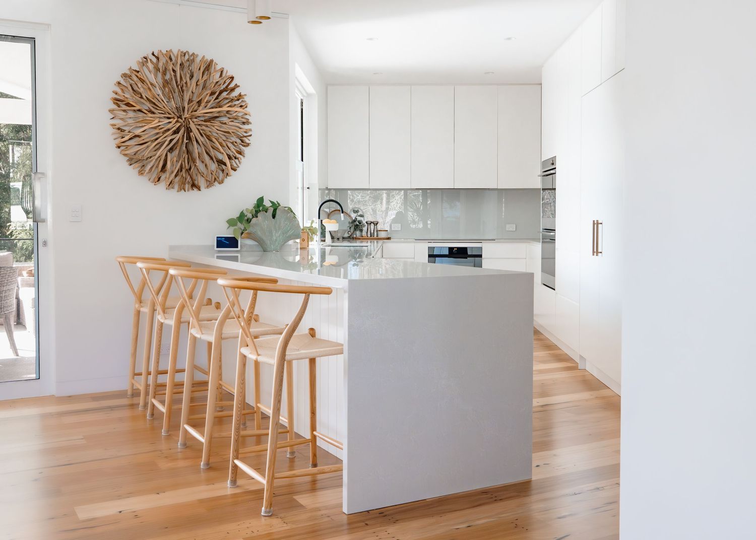 Commercial Photographer, Commercial Photography, Sydney, Northern Beaches, Real Estate Photographer, Real Estate Photography