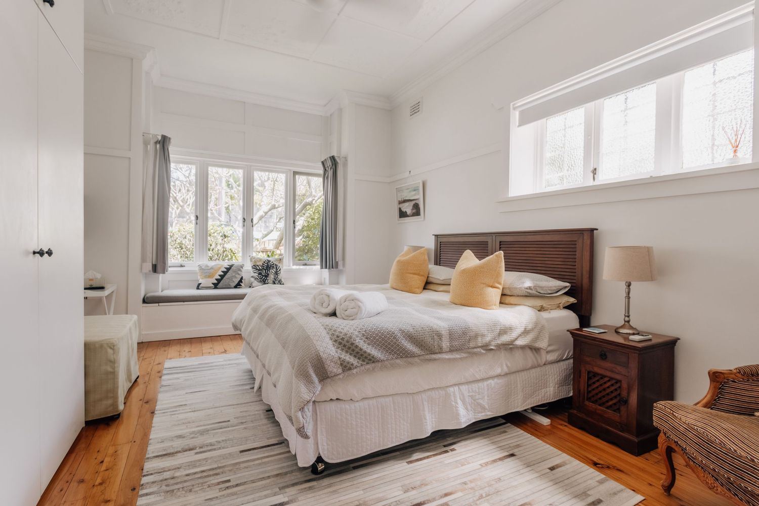 Commercial Photographer, Commercial Photography, Sydney, Northern Beaches, Real Estate Photographer, Real Estate Photography