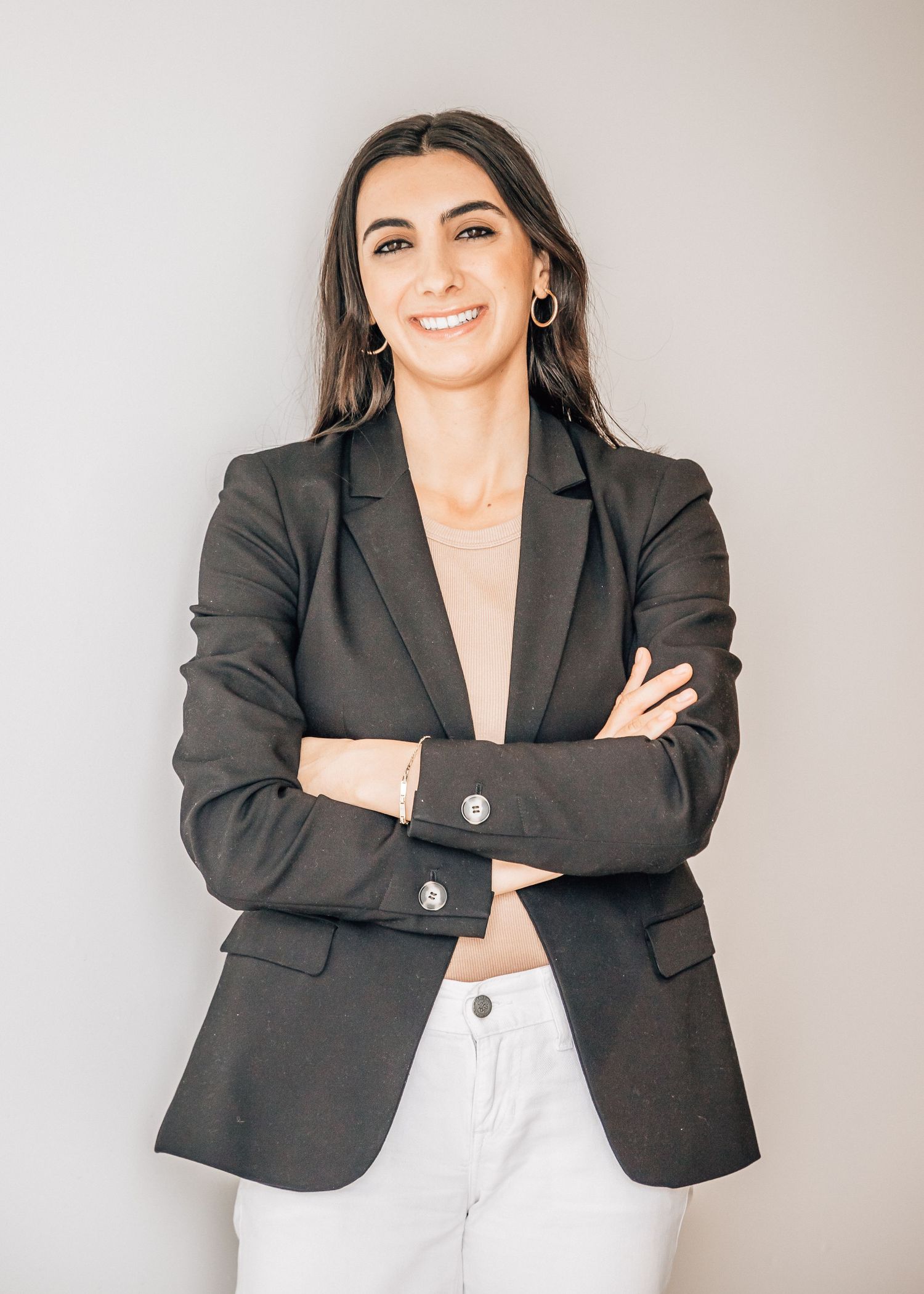 Headshot Photographer, Headshot Photography, Sydney, Northern Beaches, Personal Branding Photographer, Personal Branding Photography