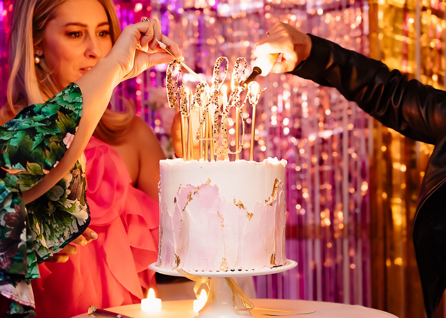 Events Photographer, Events Photography, Sydney, Northern Beaches, Events