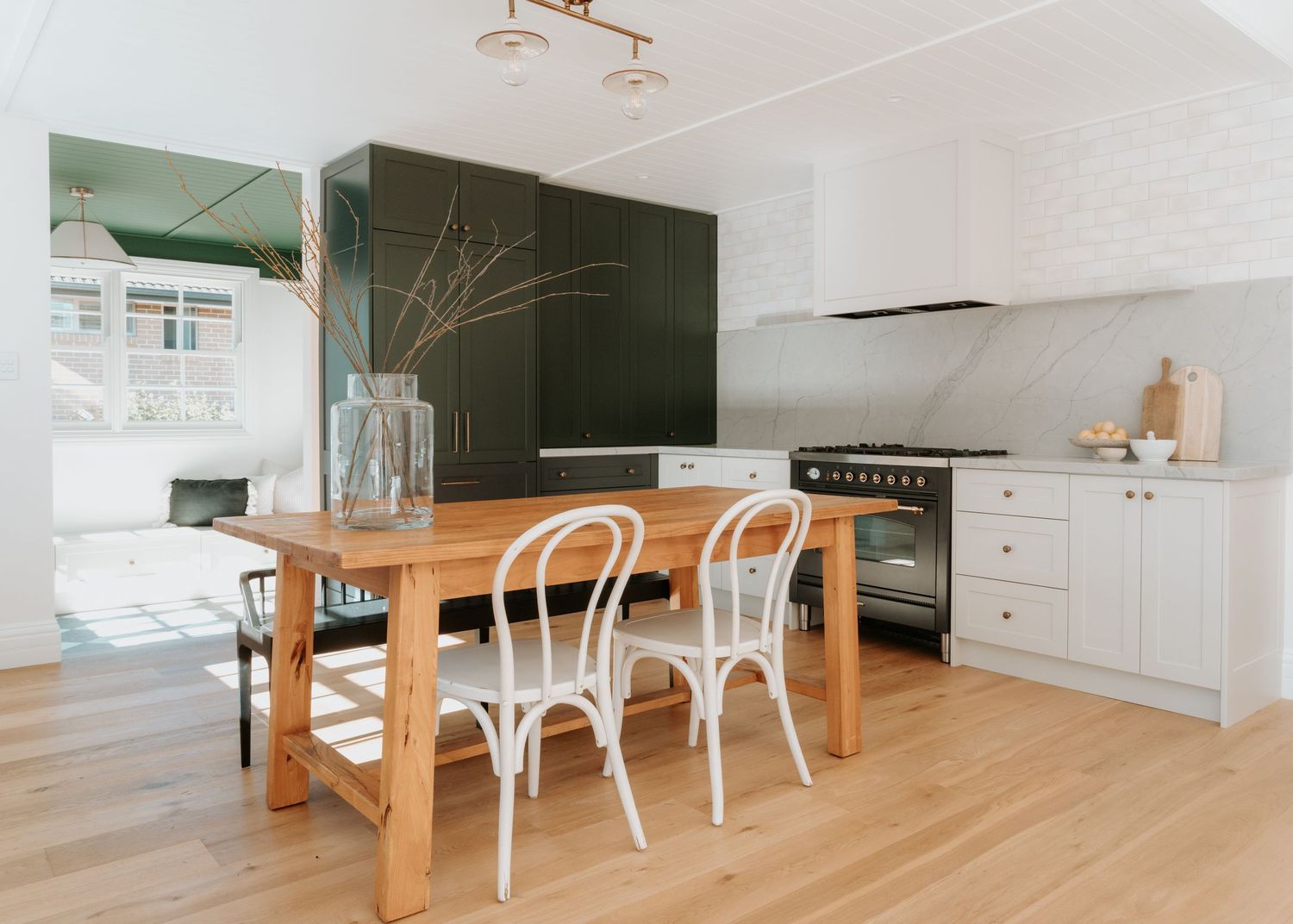 Commercial Photographer, Commercial Photography, Sydney, Northern Beaches, Real Estate Photographer, Real Estate Photography