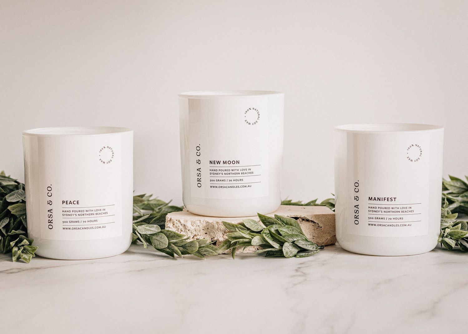 Commercial Photographer, Commercial Photography, Sydney, Northern Beaches, Product Photographer, Product Photography