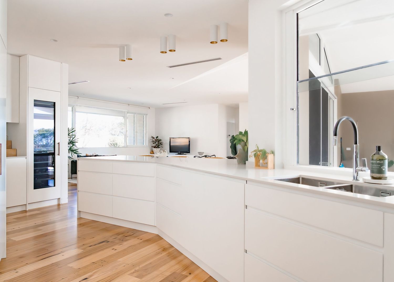 Commercial Photographer, Commercial Photography, Sydney, Northern Beaches, Real Estate Photographer, Real Estate Photography
