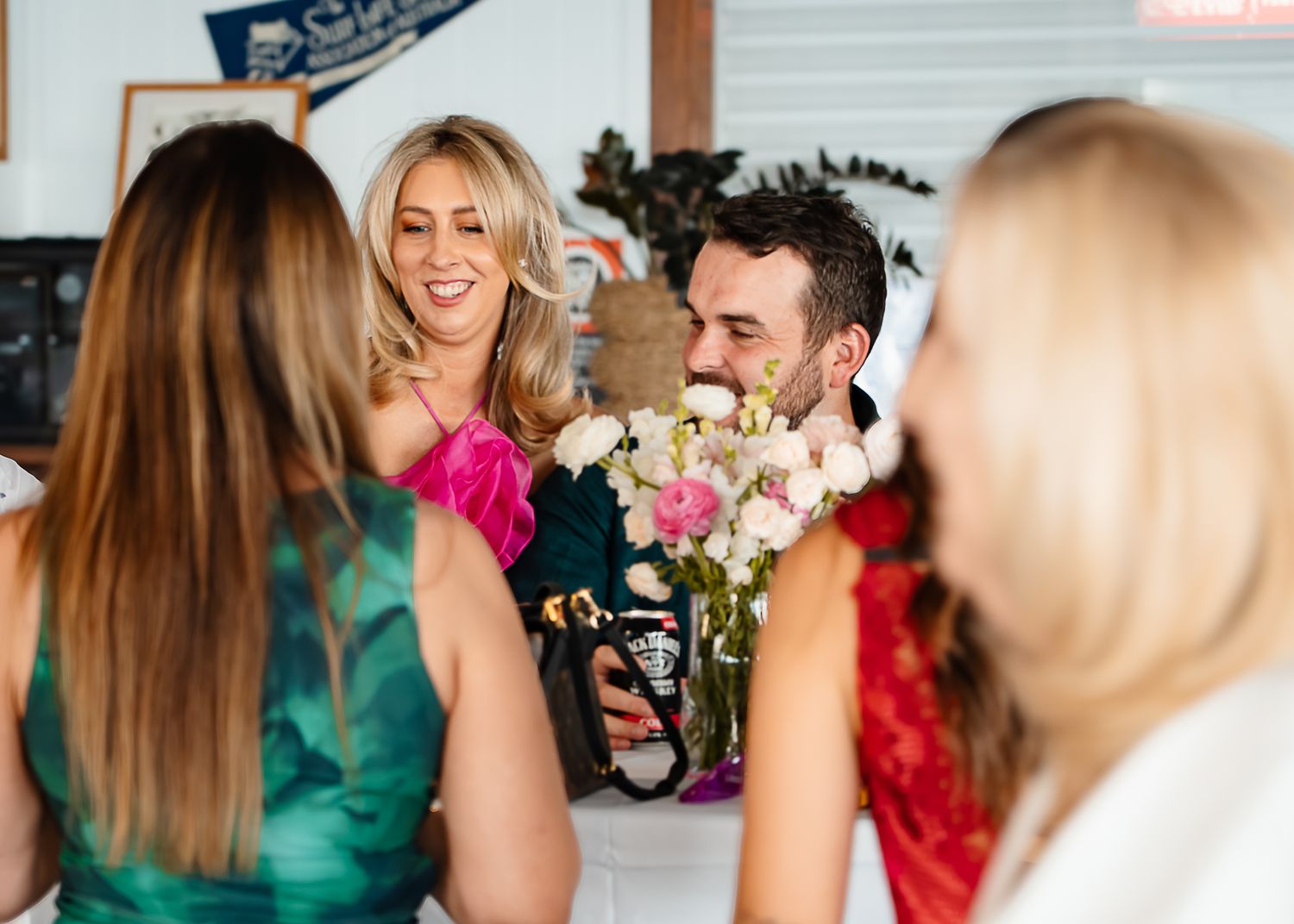 Events Photographer, Events Photography, Sydney, Northern Beaches, Events