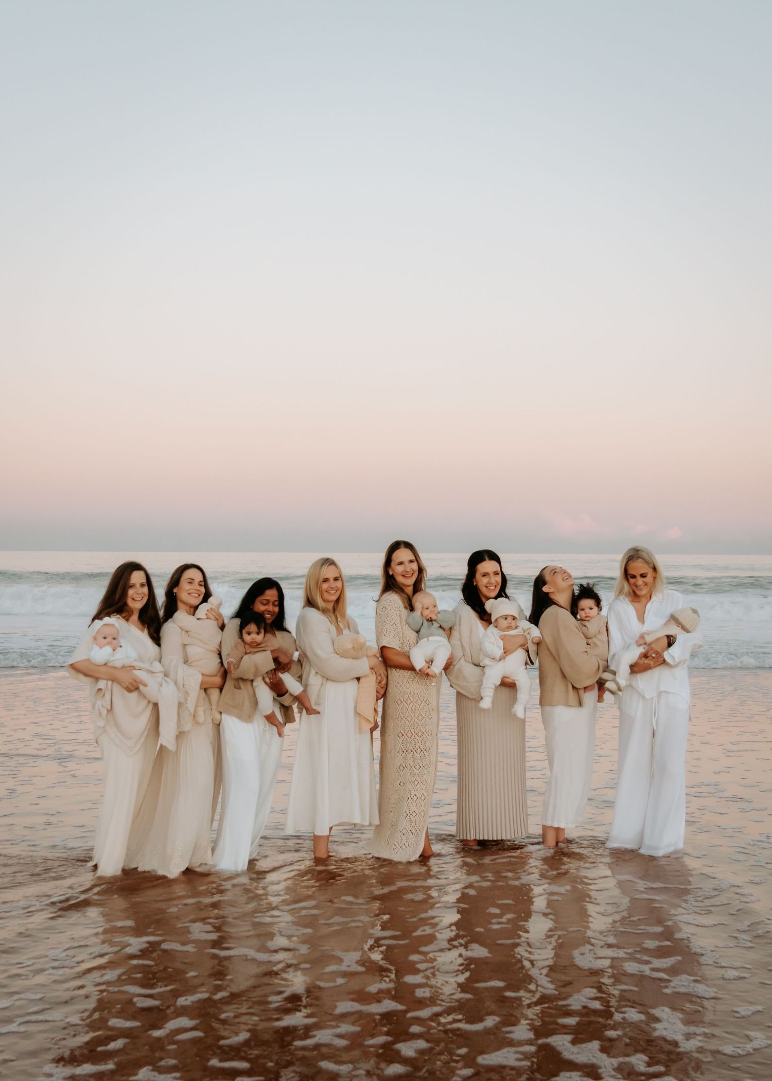 Motherhood Photographer, Motherhood Photography, Sydney, Northern Beaches