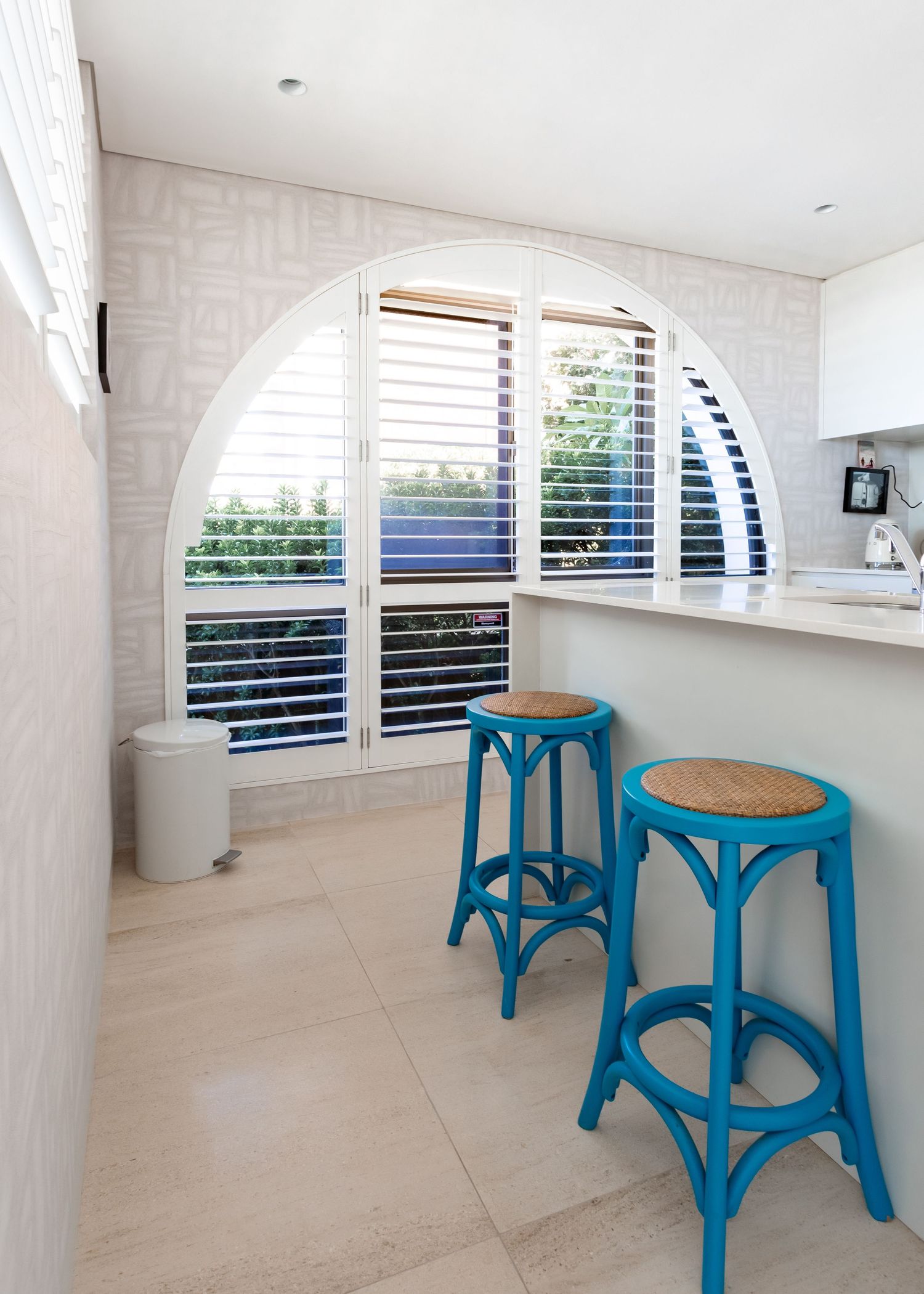 Commercial Photographer, Commercial Photography, Sydney, Northern Beaches, Real Estate Photographer, Real Estate Photography