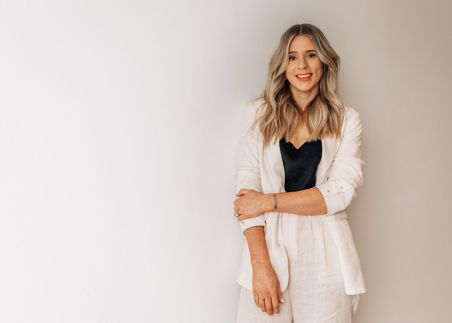 Headshot Photographer, Headshot Photography, Sydney, Northern Beaches, Personal Branding Photographer, Personal Branding Photography