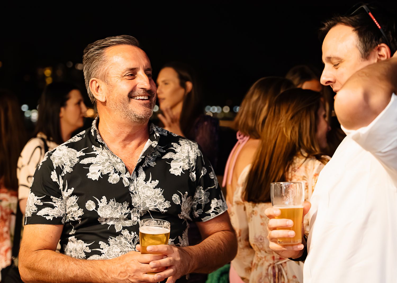 Events Photographer, Events Photography, Sydney, Northern Beaches, Events