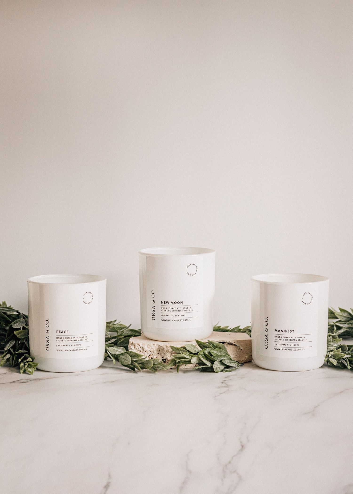 Commercial Photographer, Commercial Photography, Sydney, Northern Beaches, Product Photographer, Product Photography