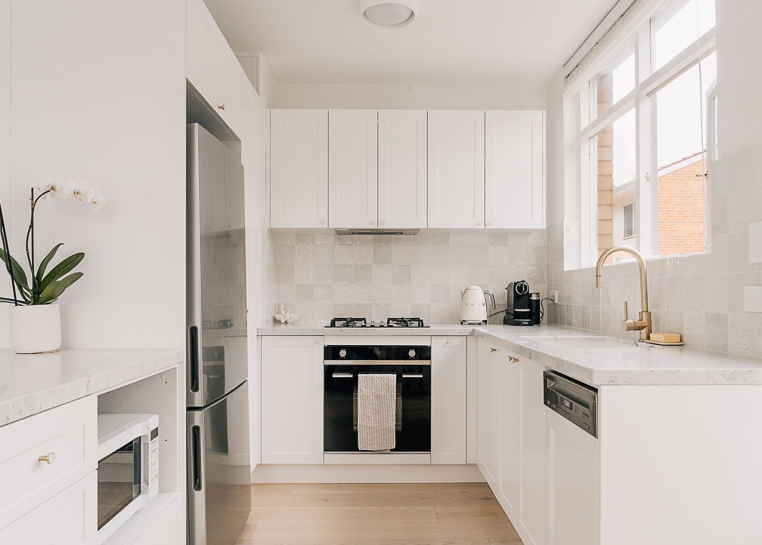 Commercial Photographer, Commercial Photography, Sydney, Northern Beaches, Real Estate Photographer, Real Estate Photography