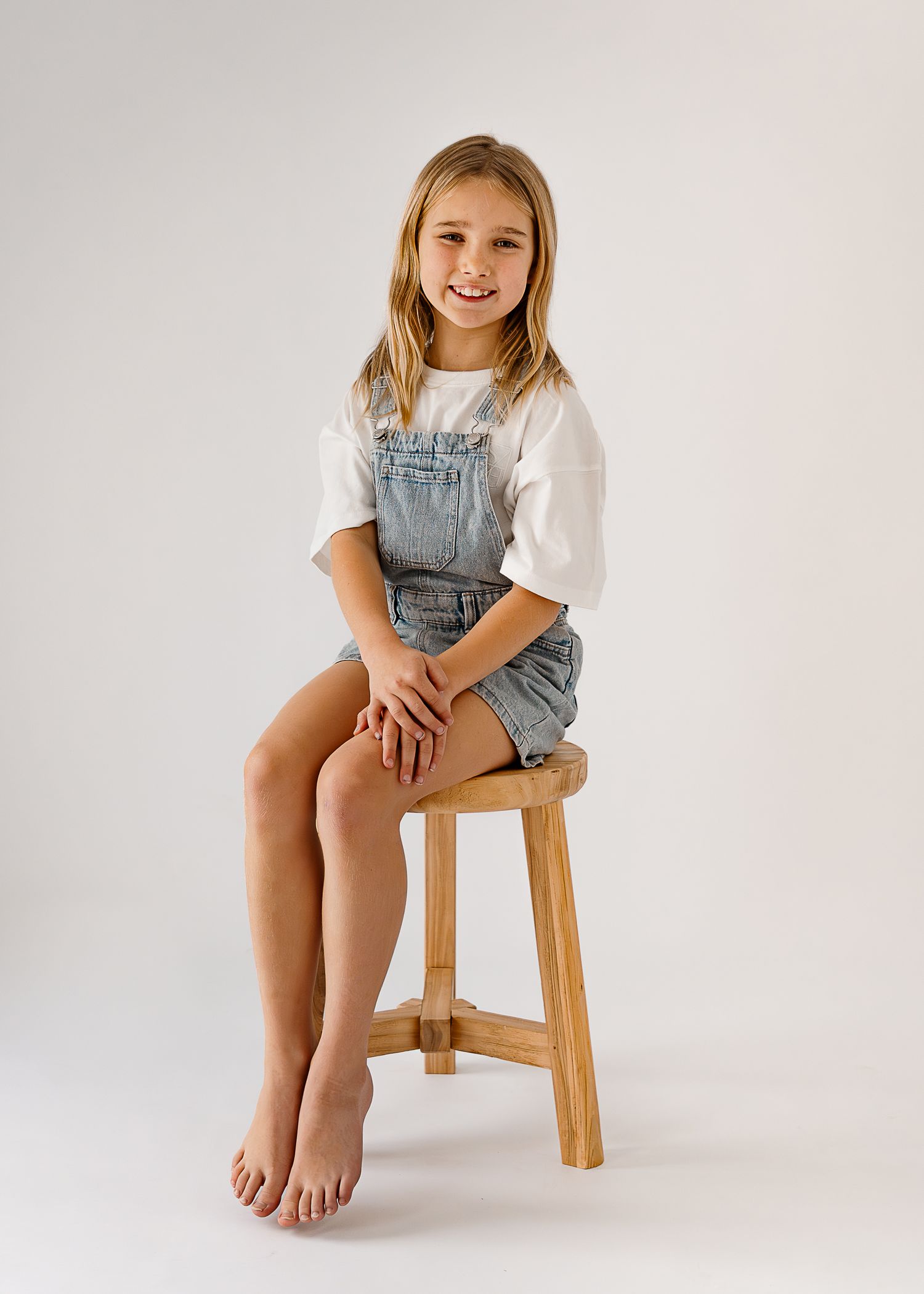 Headshot Photographer, Headshot Photography, Sydney, Northern Beaches, Personal Branding Photographer, Personal Branding Photography