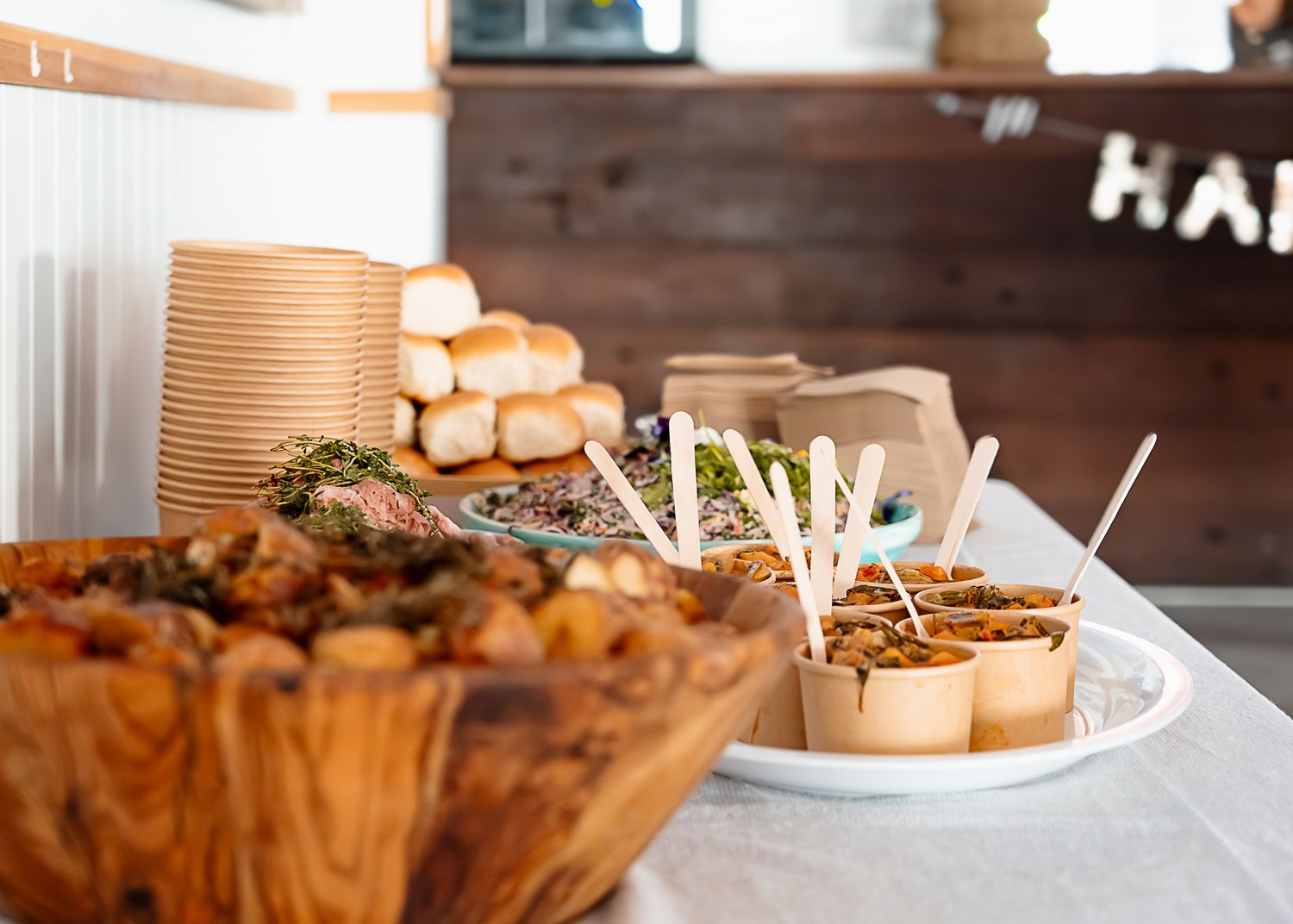 Events Photographer, Events Photography, Sydney, Northern Beaches, Events