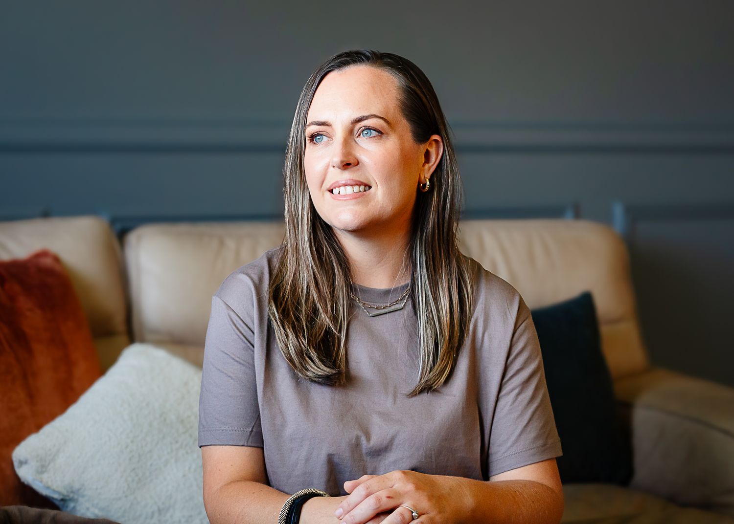 Headshot Photographer, Headshot Photography, Sydney, Northern Beaches, Personal Branding Photographer, Personal Branding Photography