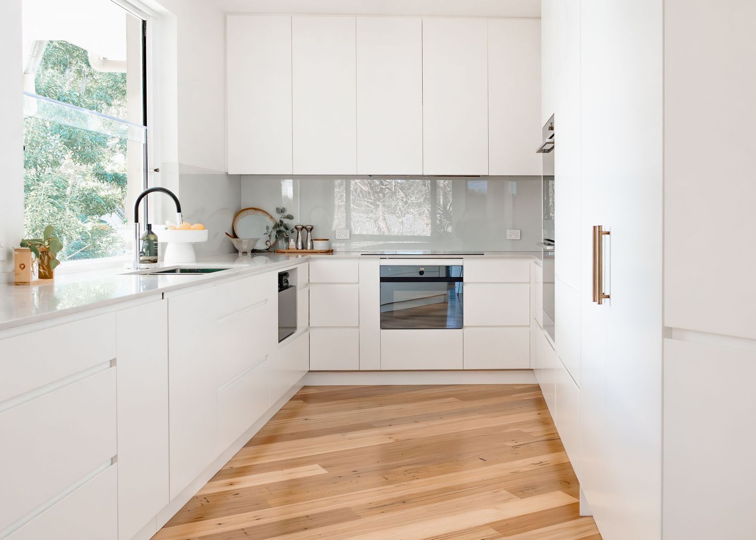 Commercial Photographer, Commercial Photography, Sydney, Northern Beaches, Real Estate Photographer, Real Estate Photography
