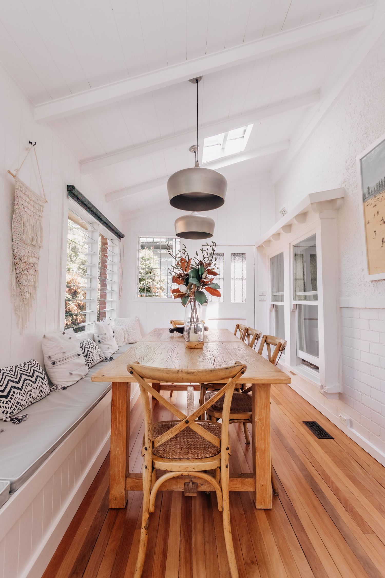 Commercial Photographer, Commercial Photography, Sydney, Northern Beaches, Real Estate Photographer, Real Estate Photography