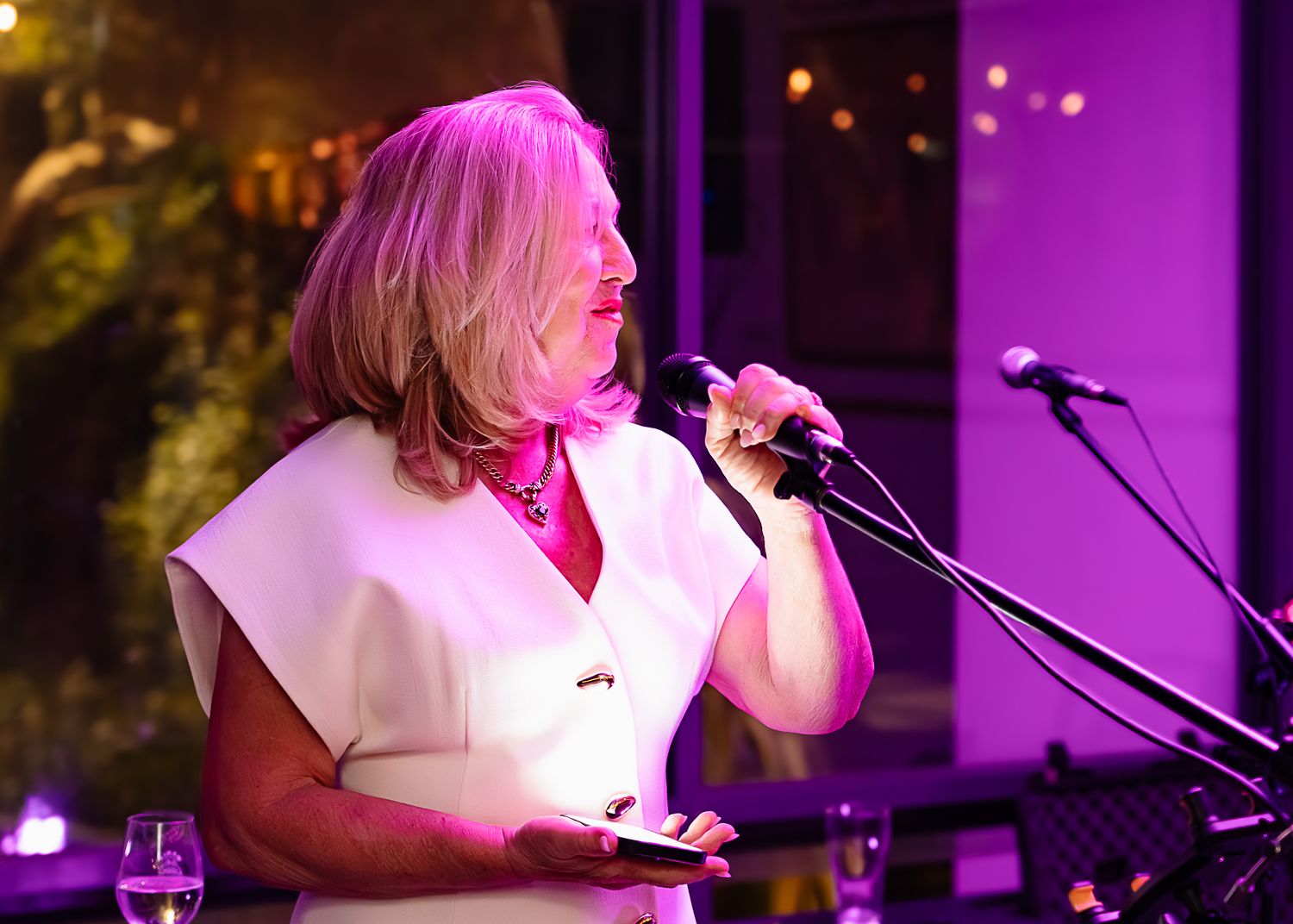 Events Photographer, Events Photography, Sydney, Northern Beaches, Events
