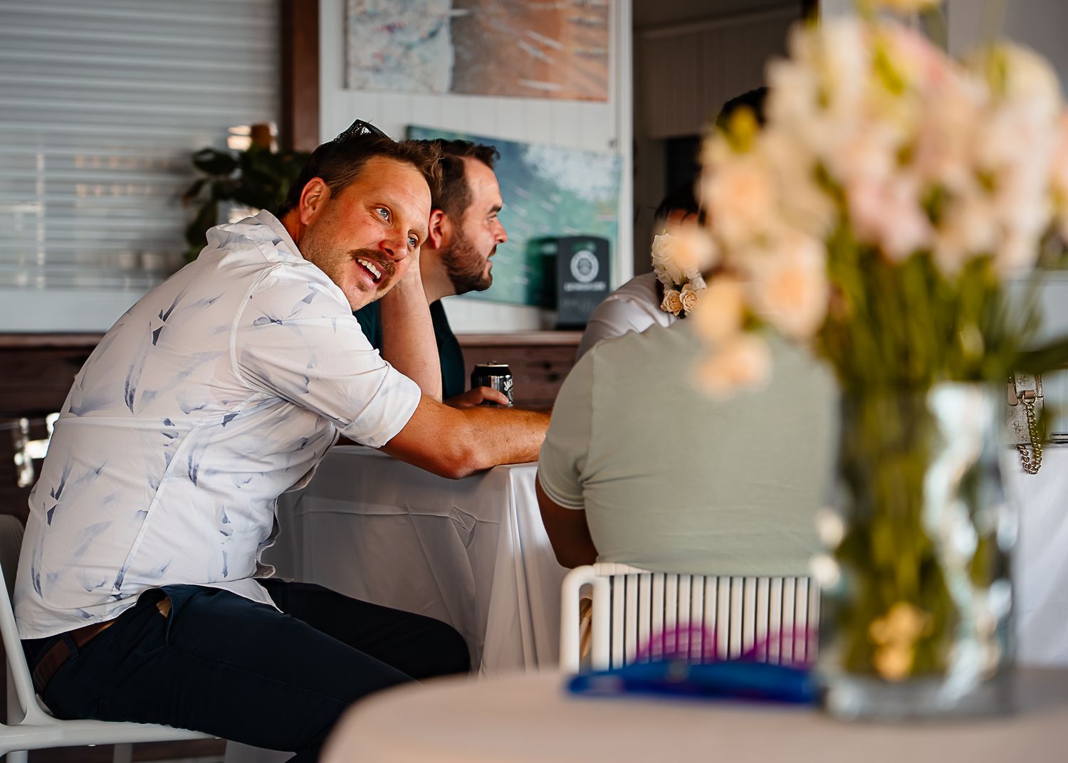 Events Photographer, Events Photography, Sydney, Northern Beaches, Events