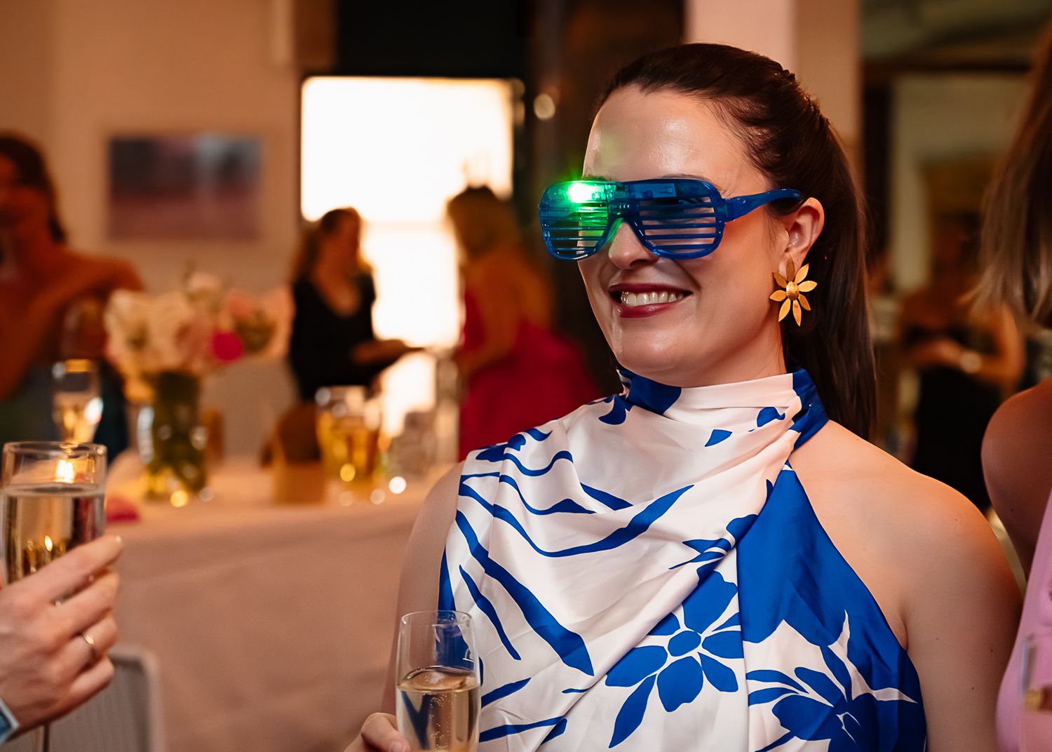 Events Photographer, Events Photography, Sydney, Northern Beaches, Events