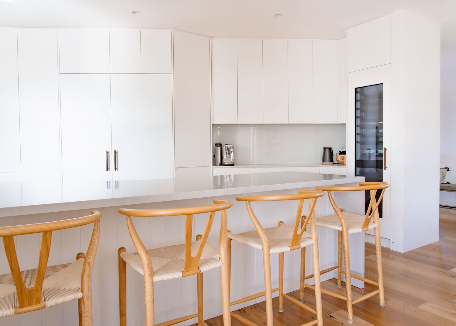 Commercial Photographer, Commercial Photography, Sydney, Northern Beaches, Real Estate Photographer, Real Estate Photography