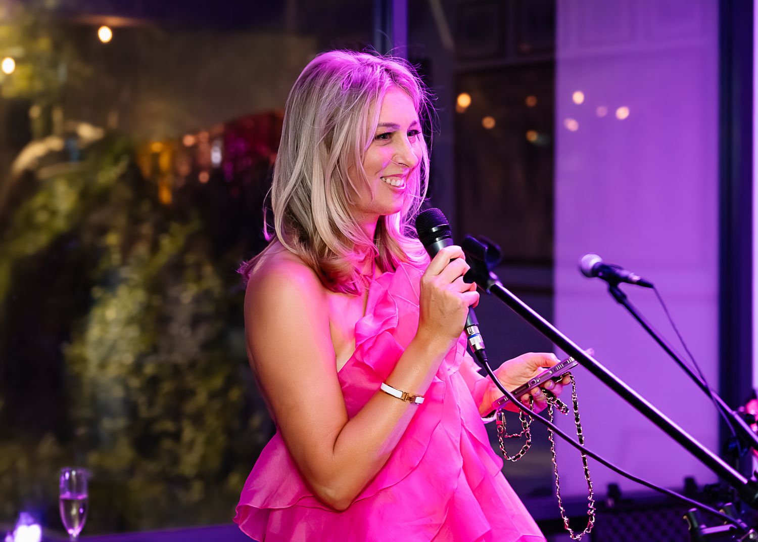 Events Photographer, Events Photography, Sydney, Northern Beaches, Events