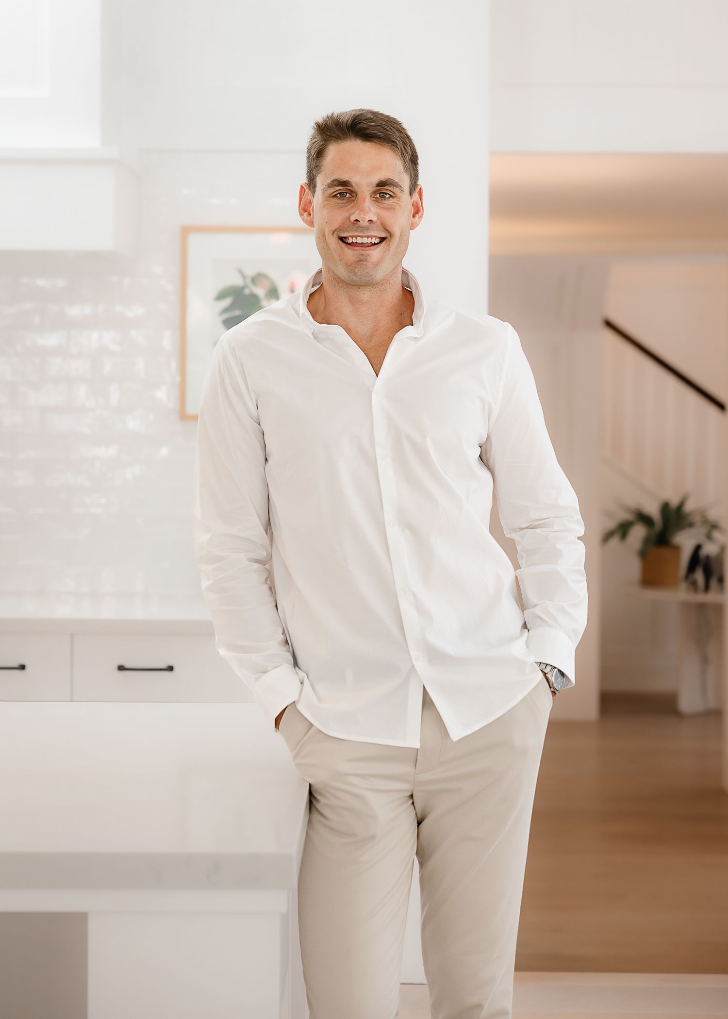 Headshot Photographer, Headshot Photography, Sydney, Northern Beaches, Personal Branding Photographer, Personal Branding Photography