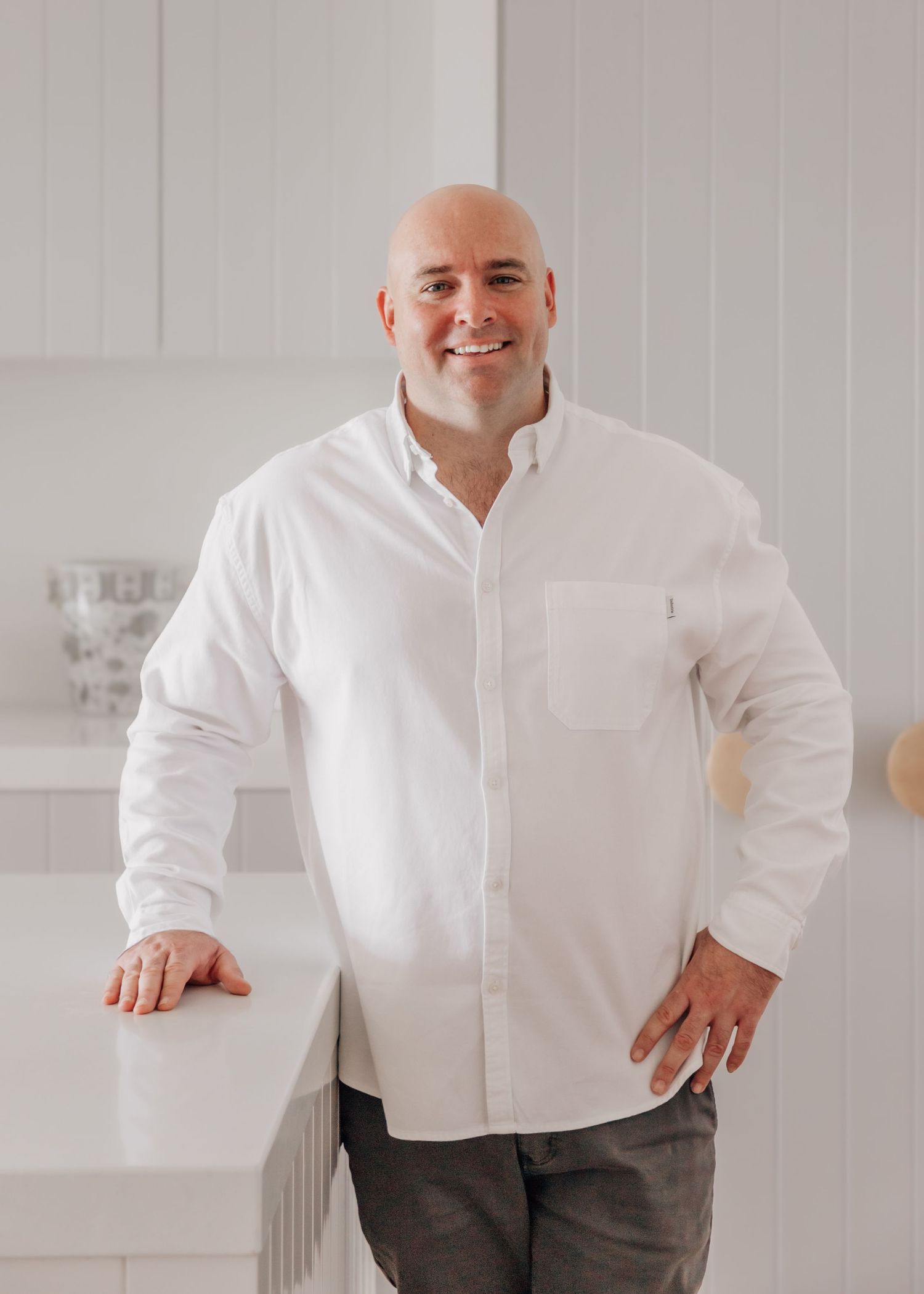 Headshot Photographer, Headshot Photography, Sydney, Northern Beaches, Personal Branding Photographer, Personal Branding Photography