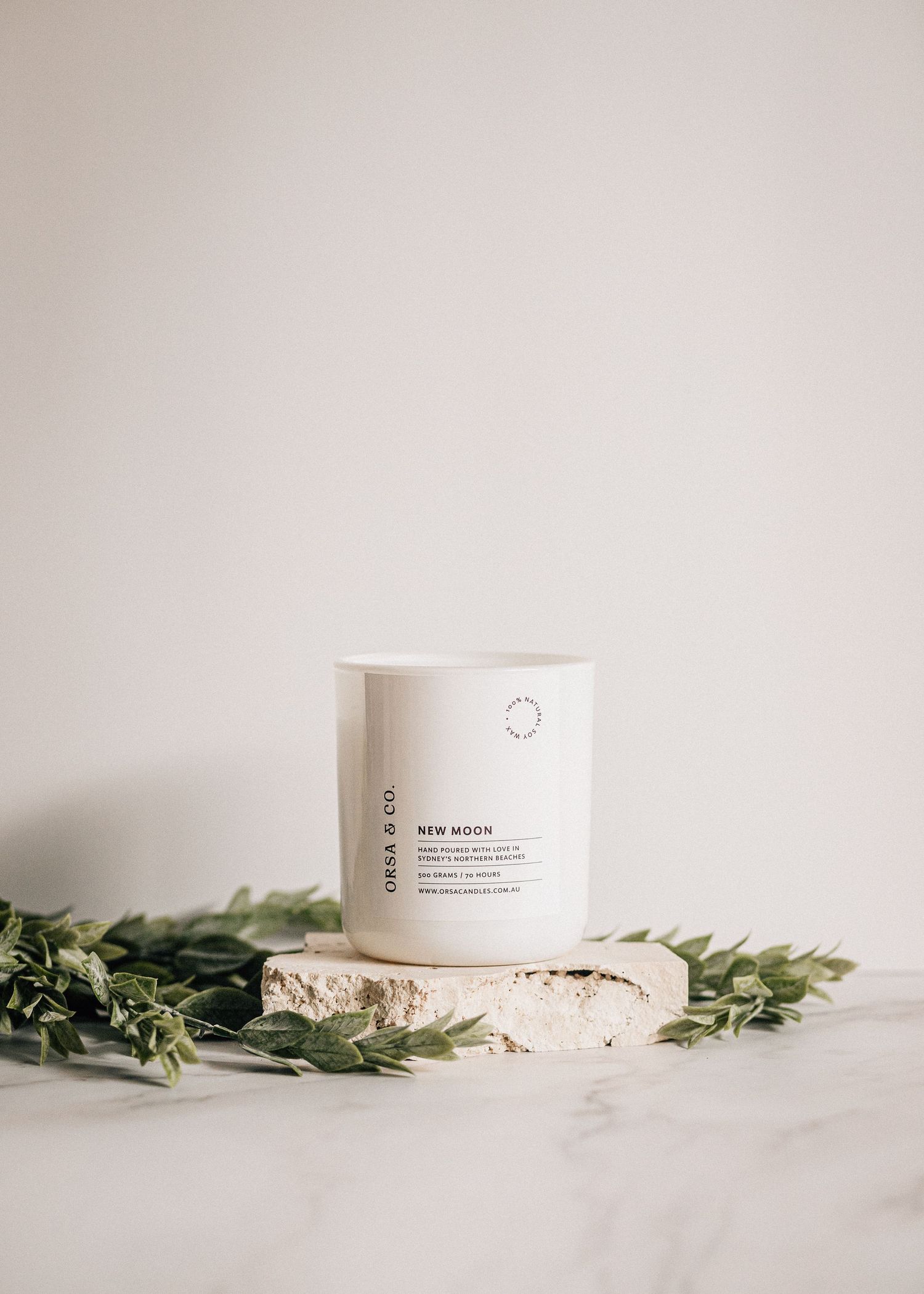 Commercial Photographer, Commercial Photography, Sydney, Northern Beaches, Product Photographer, Product Photography